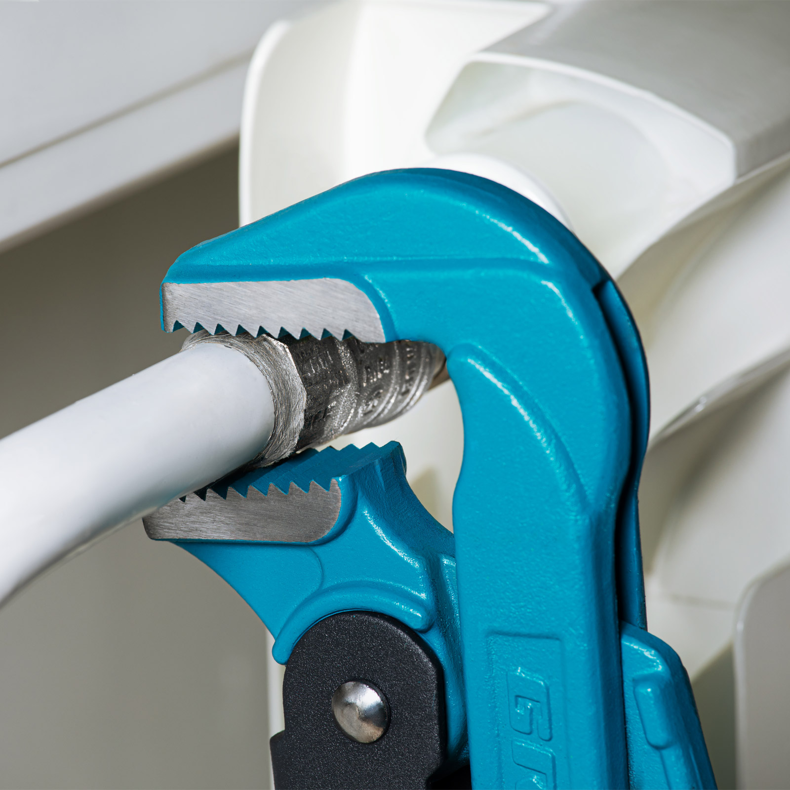 Минимизирано изображение на стоката 12