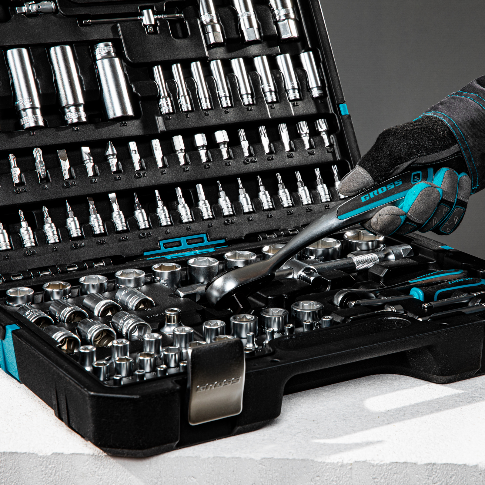 Минимизирано изображение на стоката 8