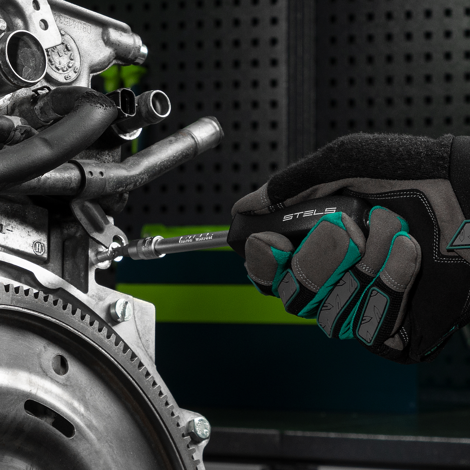 Минимизирано изображение на стоката 22