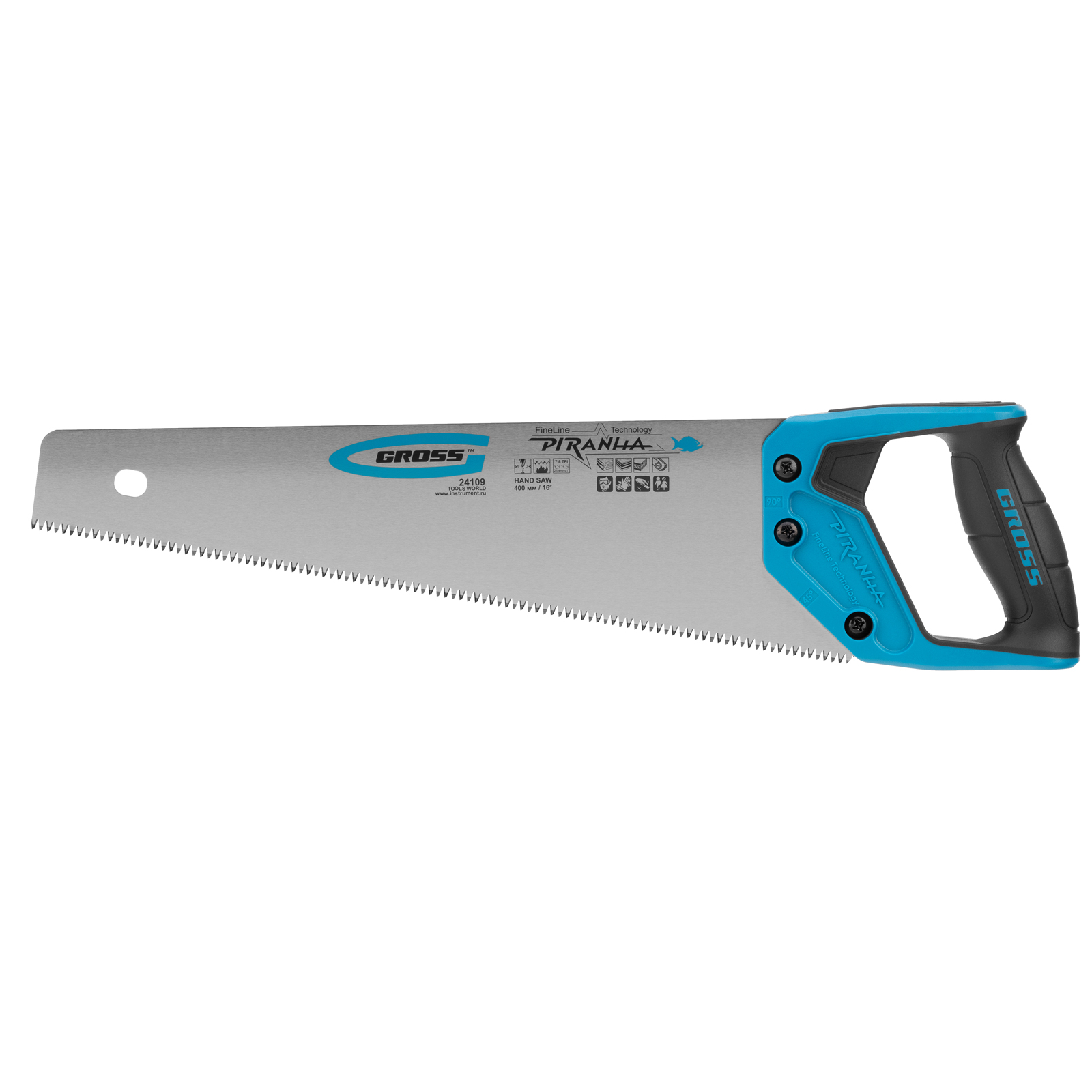 Минимизирано изображение на стоката 1