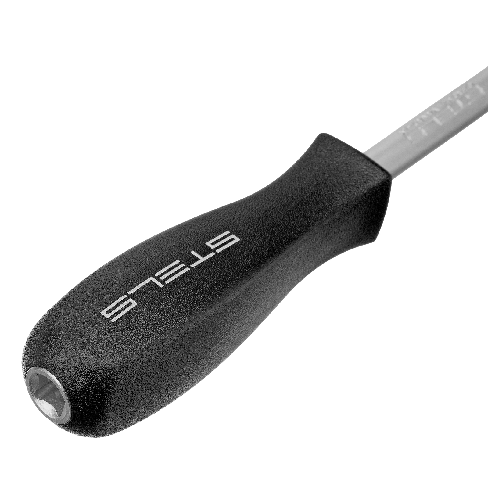 Минимизирано изображение на стоката 28