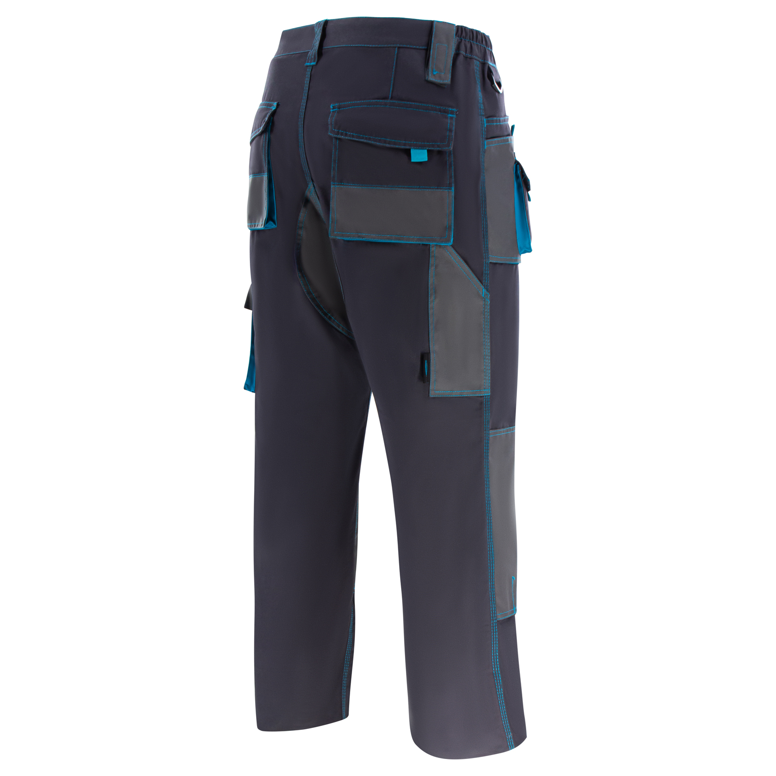 Минимизирано изображение на стоката 9