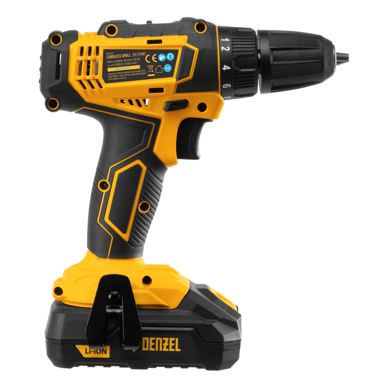 Минимизирано изображение на стоката 7