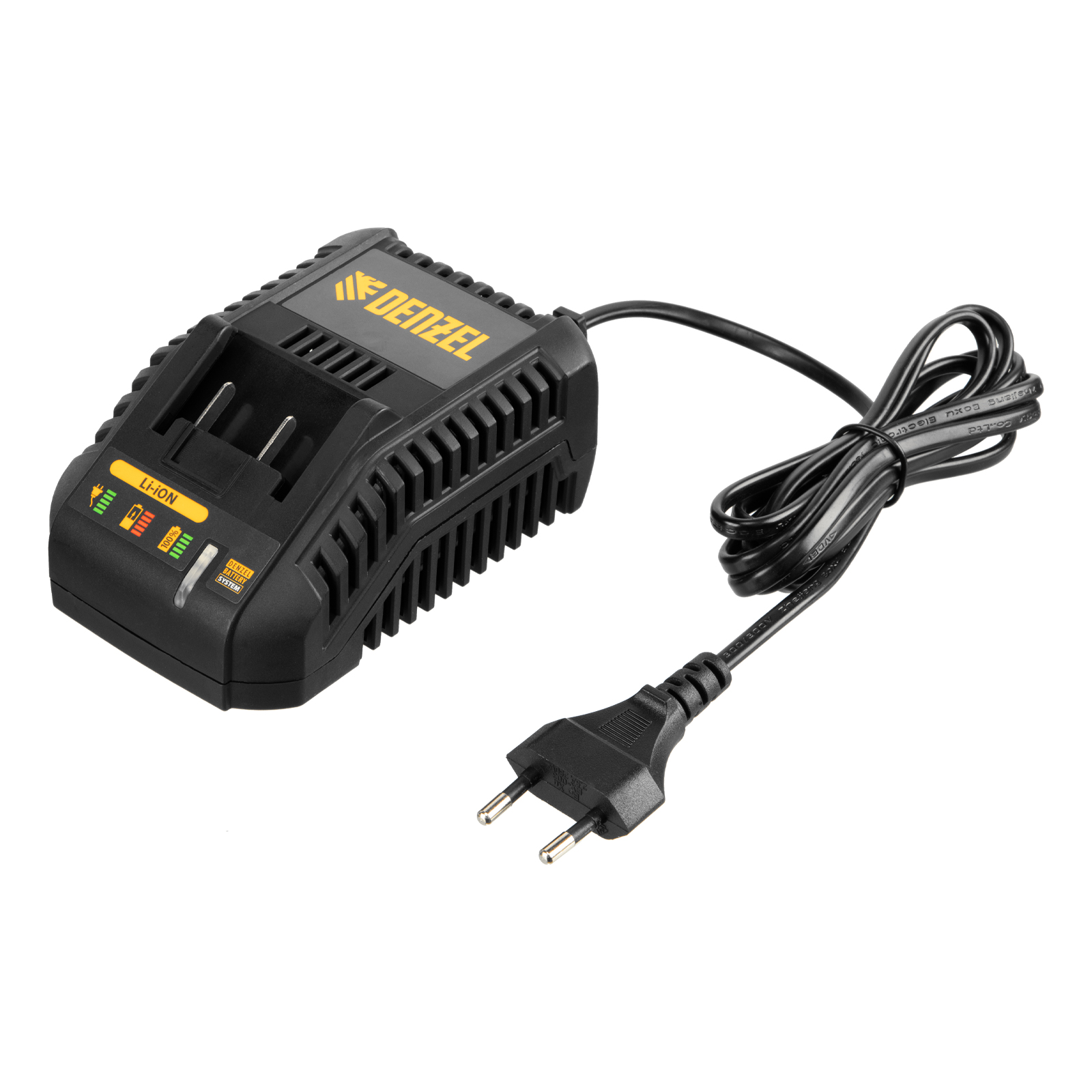 Минимизирано изображение на стоката 13