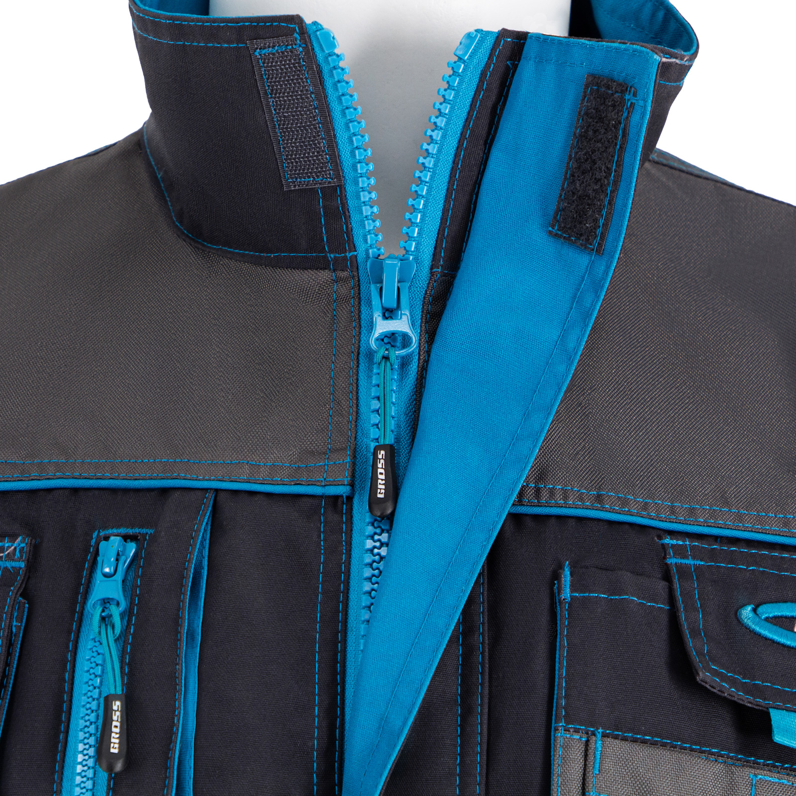 Минимизирано изображение на стоката 1