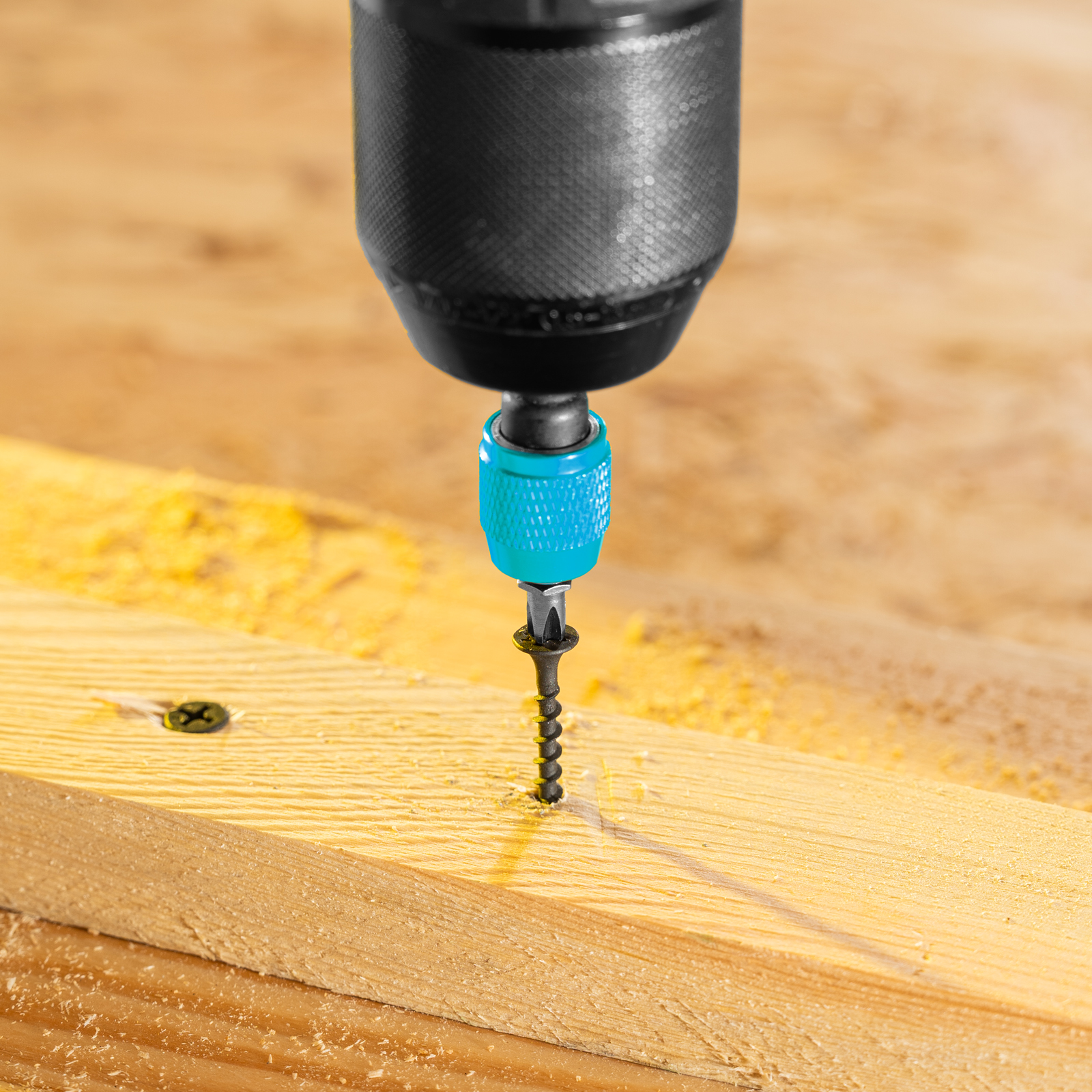 Минимизирано изображение на стоката 11