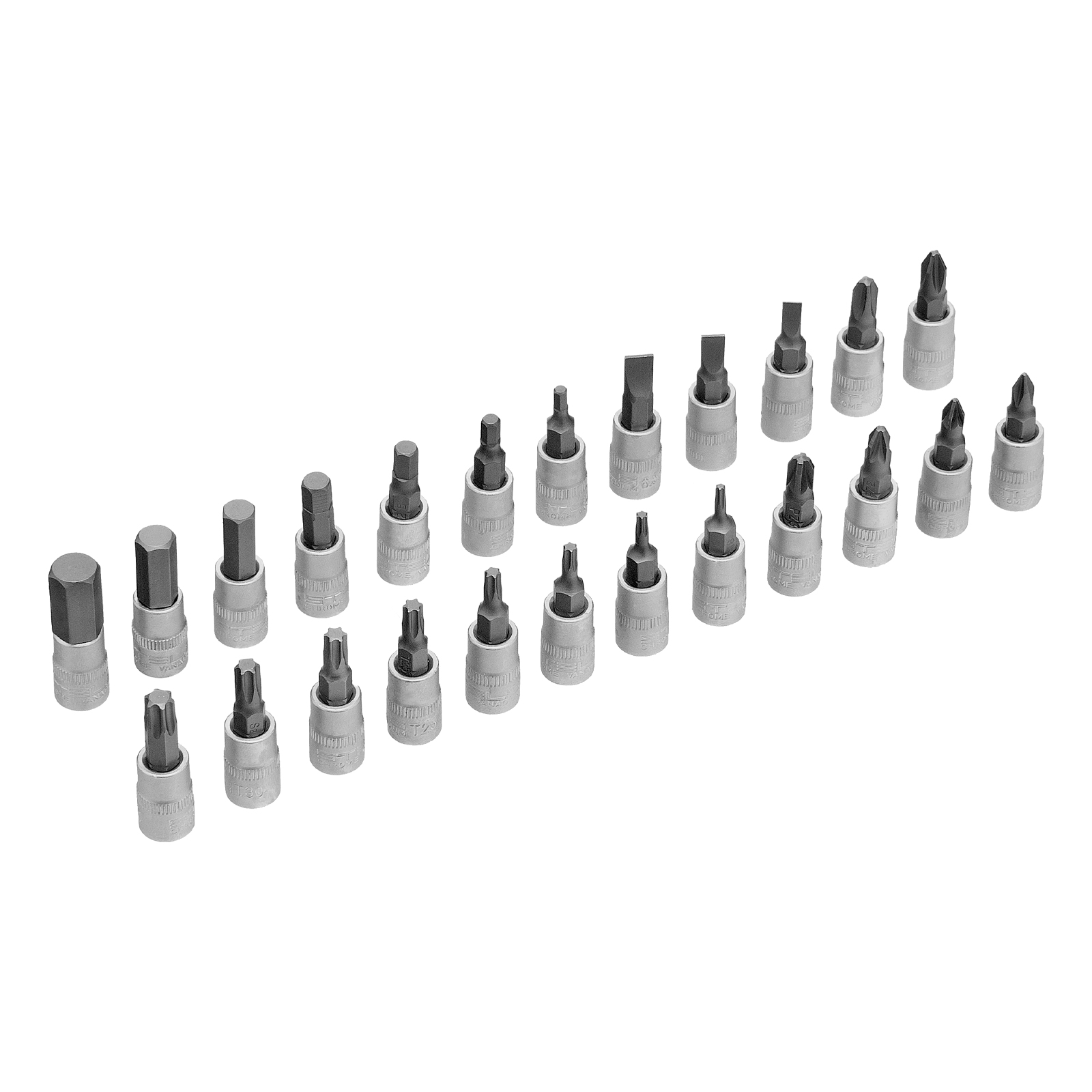 Минимизирано изображение на стоката 9