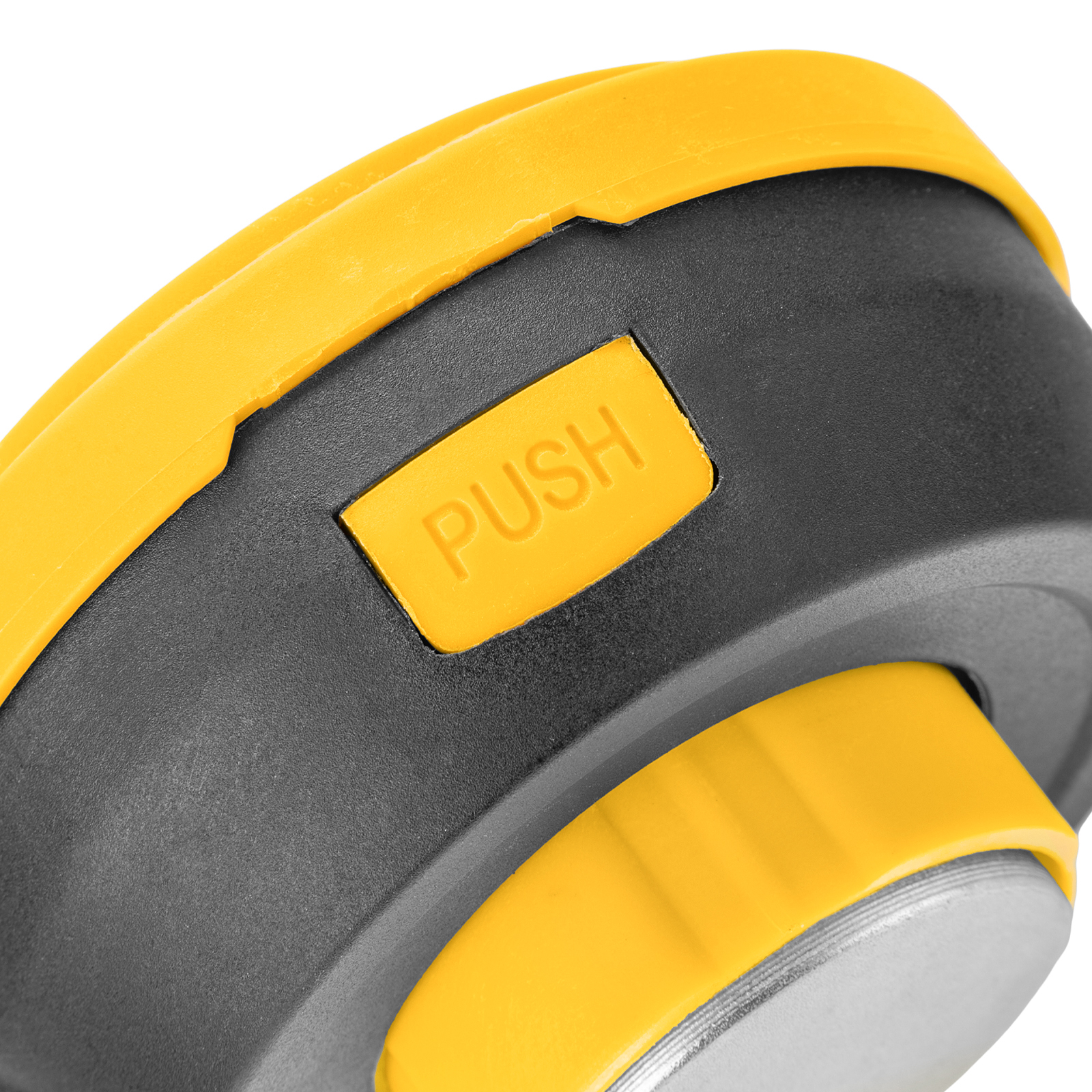 Минимизирано изображение на стоката 6