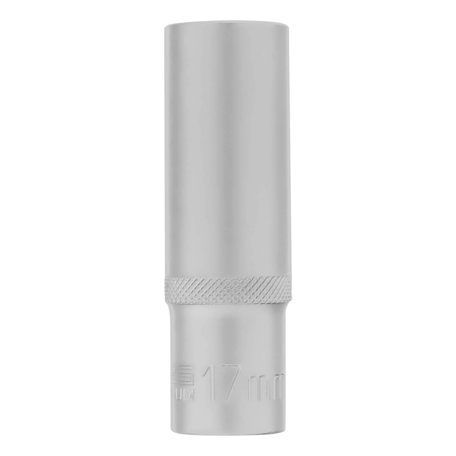 Минимизирано изображение на стоката 2