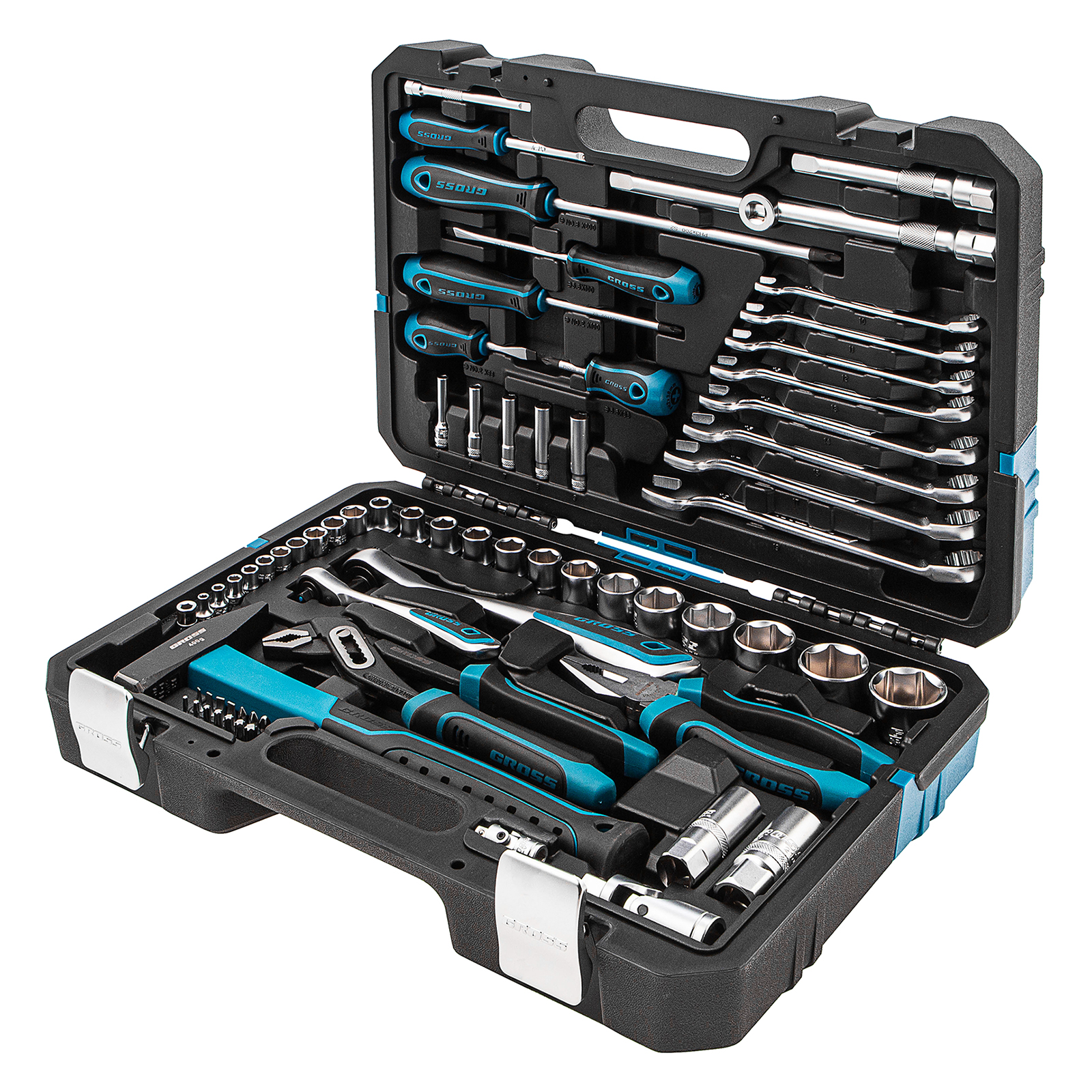 Минимизирано изображение на стоката 0