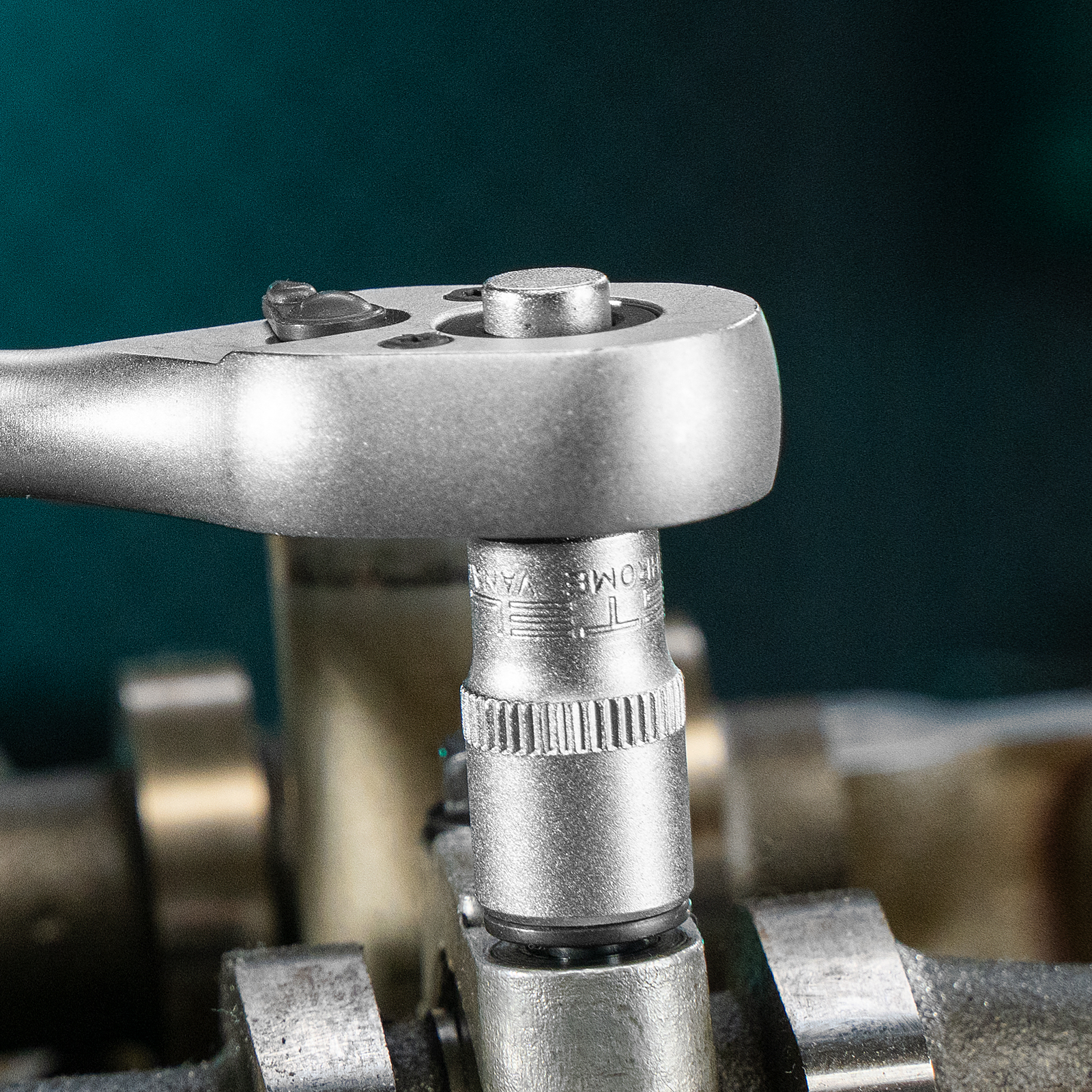 Минимизирано изображение на стоката 13