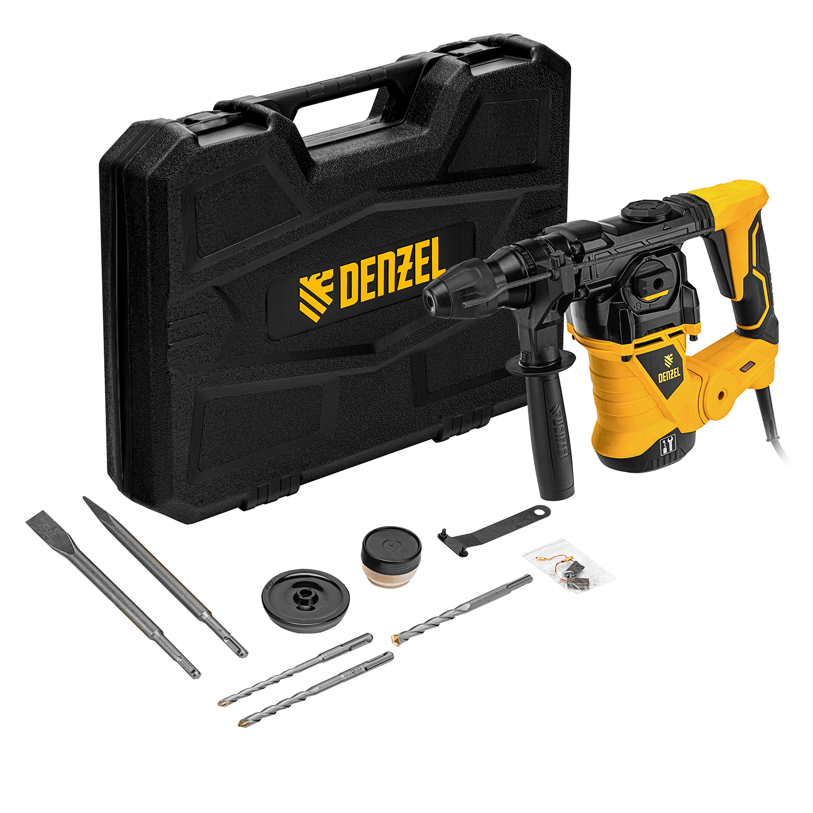 Минимизирано изображение на стоката 0