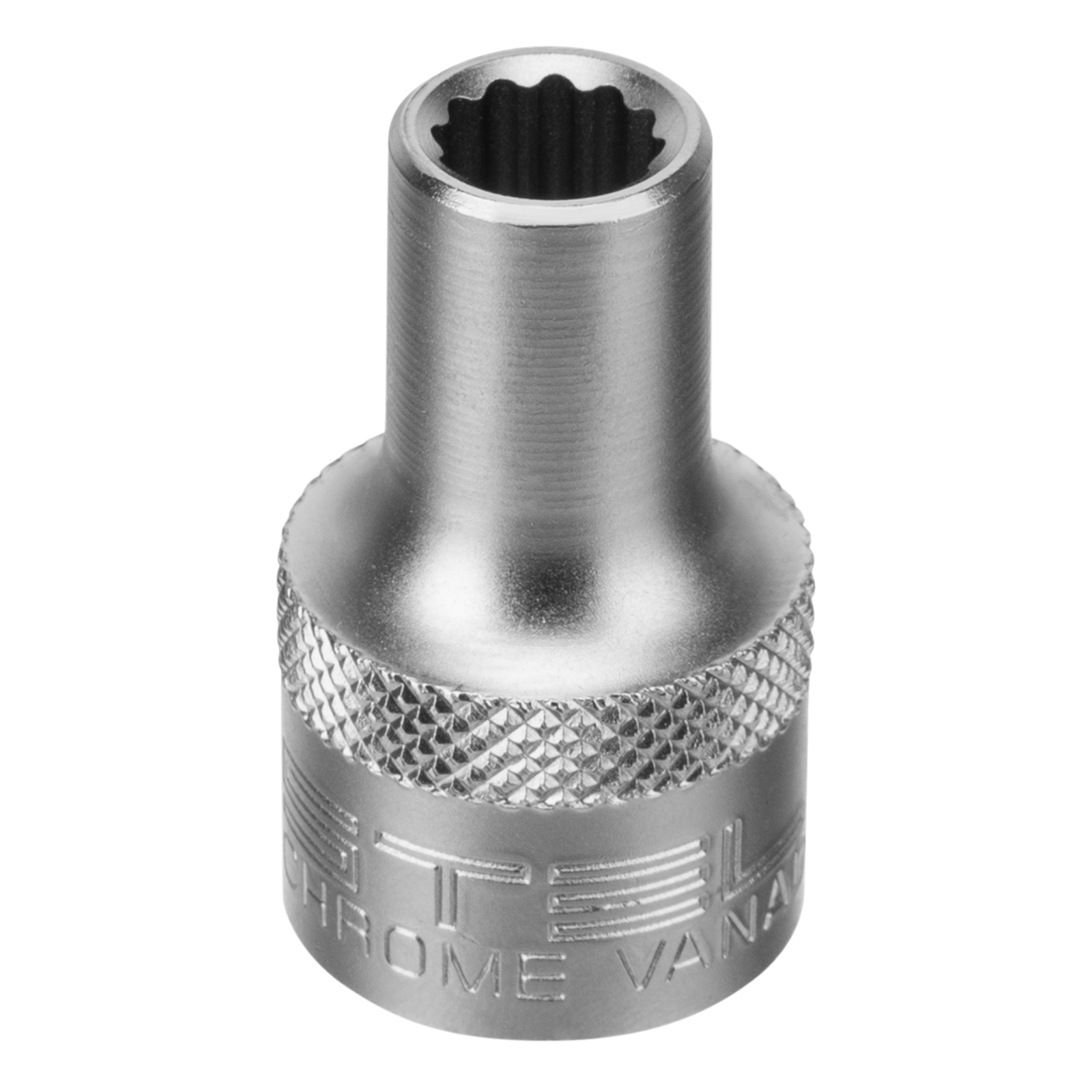 Минимизирано изображение на стоката 1