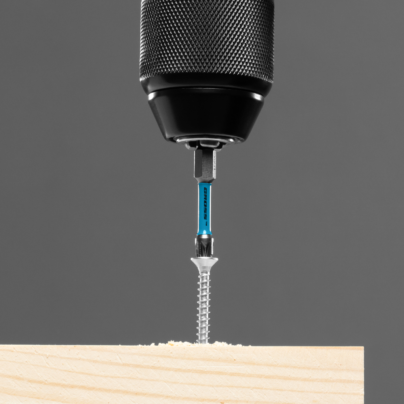 Минимизирано изображение на стоката 4 Минимизирано изображение на стоката 4