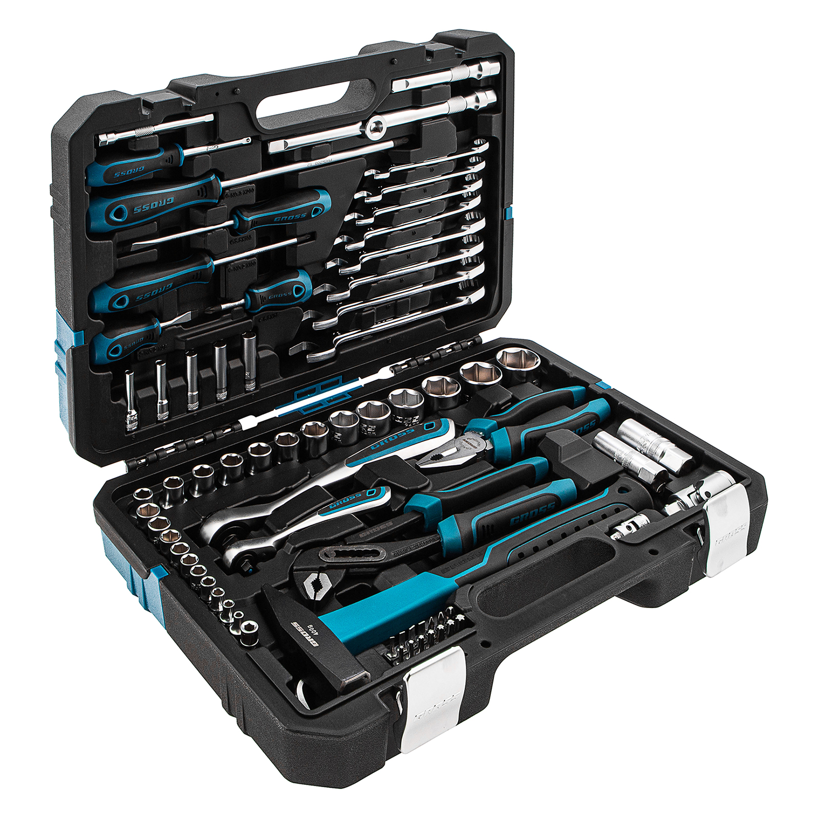 Минимизирано изображение на стоката 6