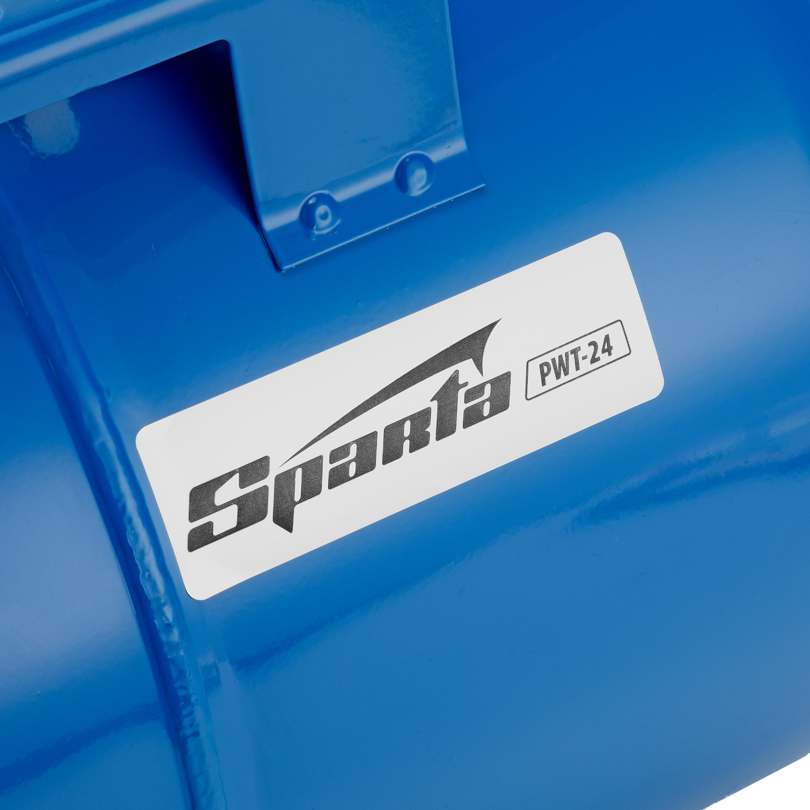 Минимизирано изображение на стоката 13