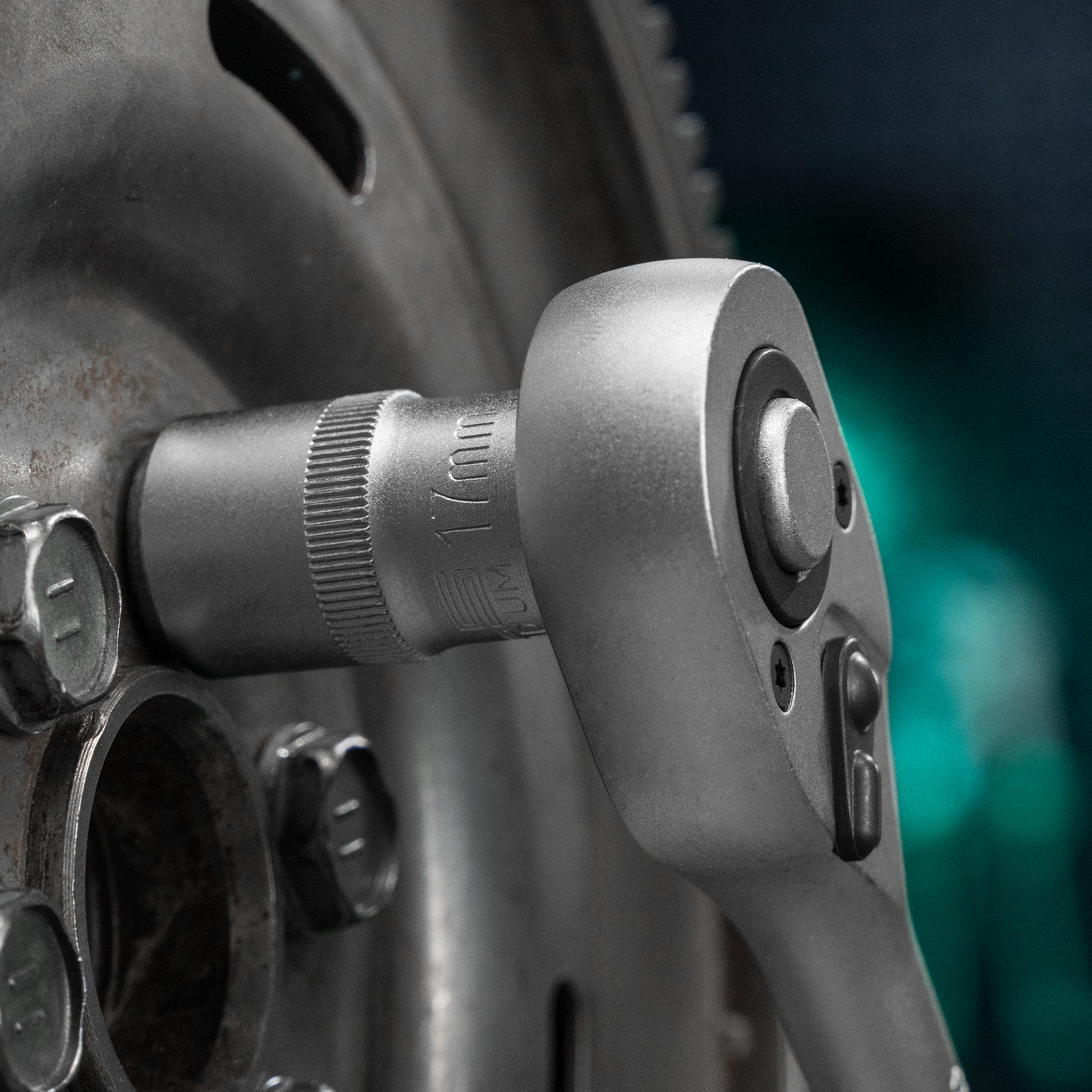 Минимизирано изображение на стоката 18