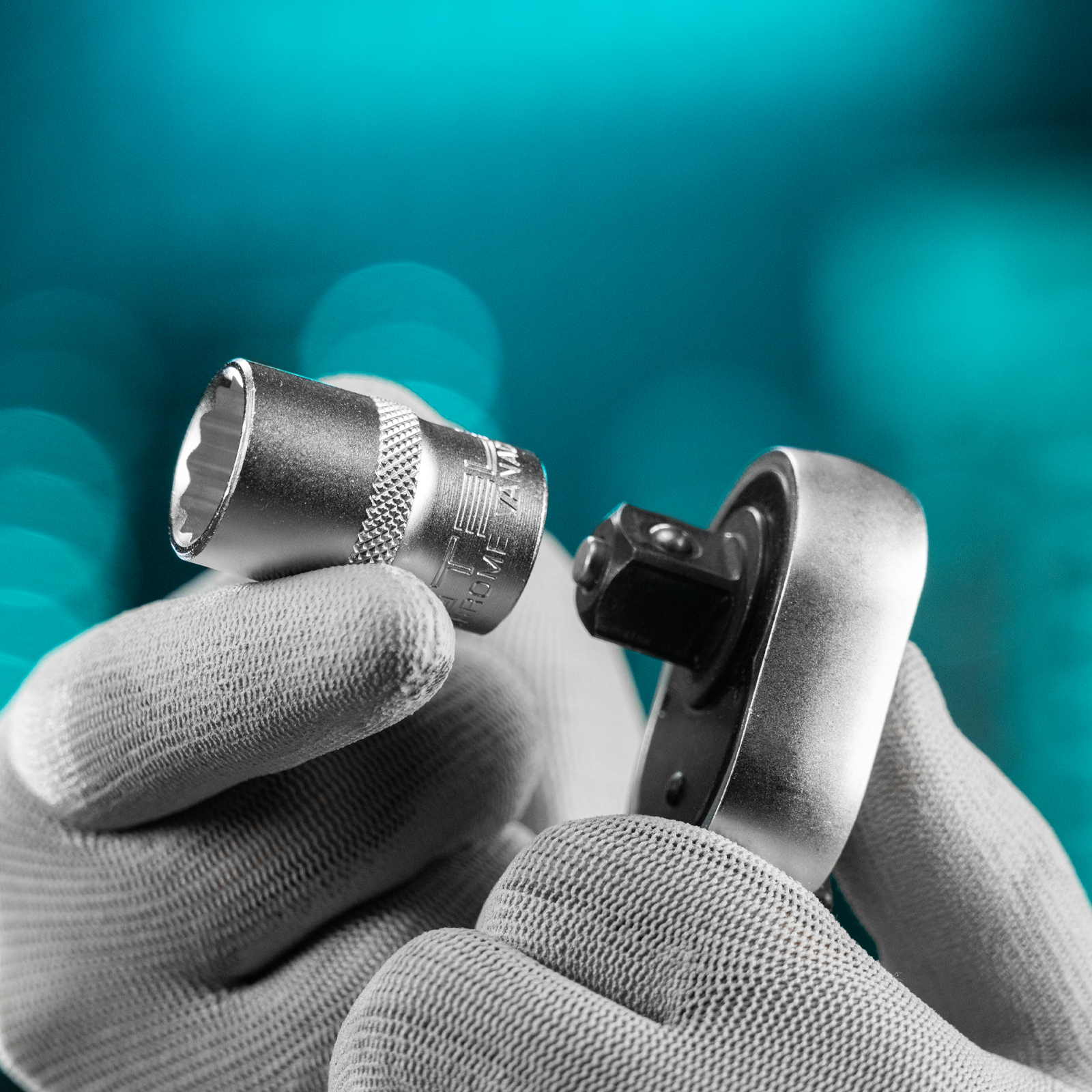 Минимизирано изображение на стоката 7