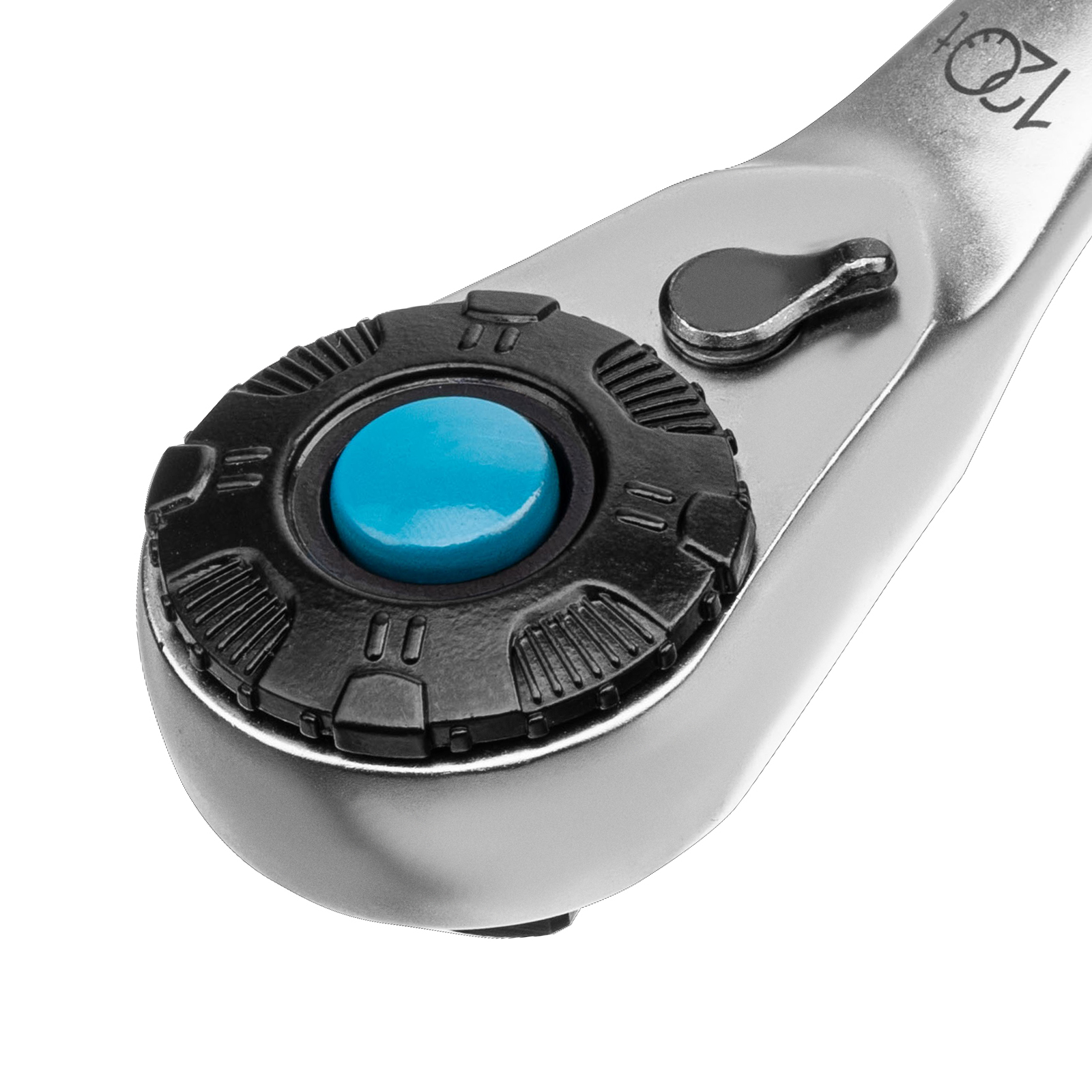 Минимизирано изображение на стоката 5