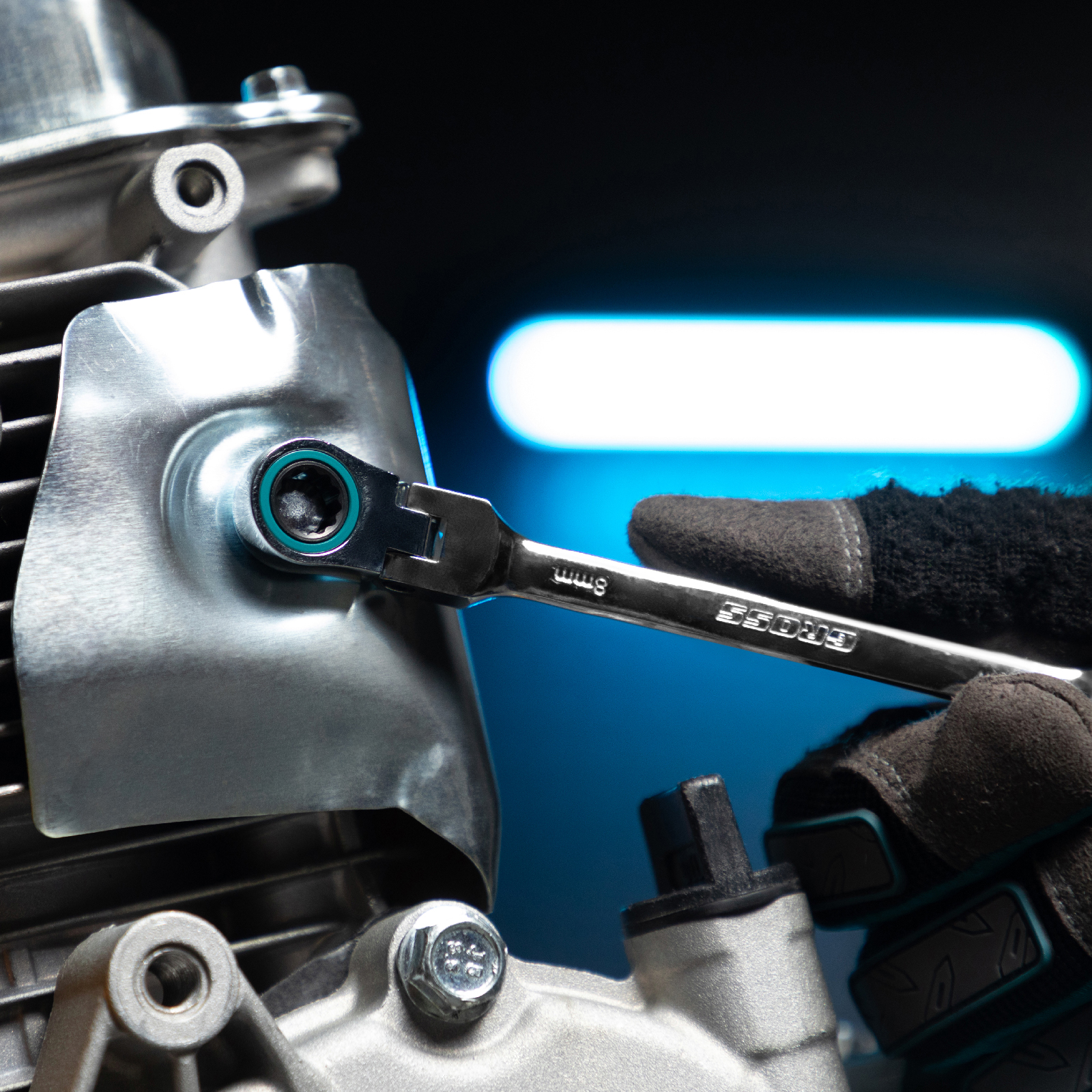 Минимизирано изображение на стоката 5