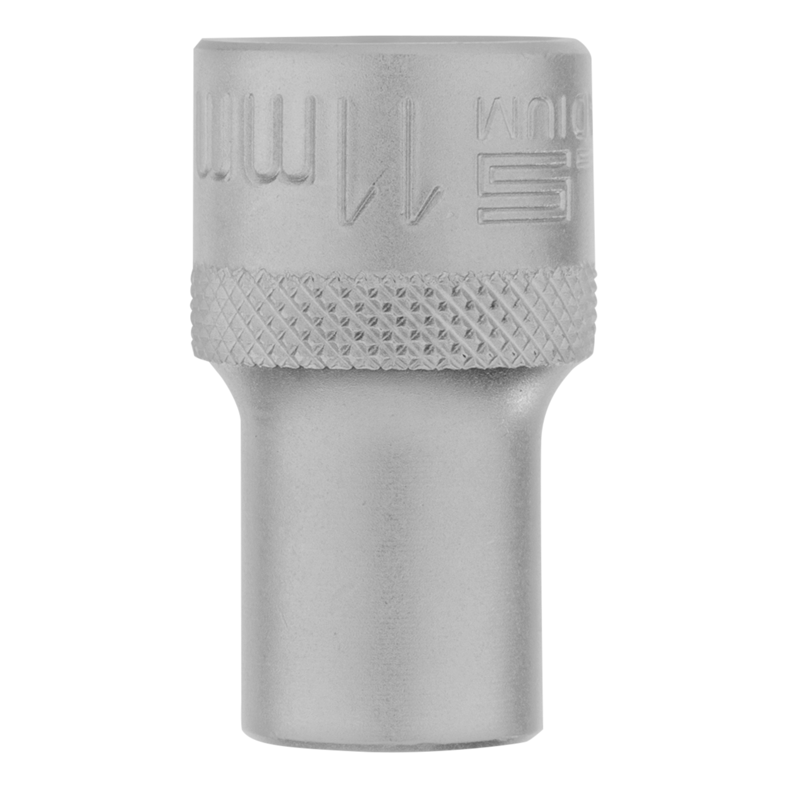 Минимизирано изображение на стоката 2