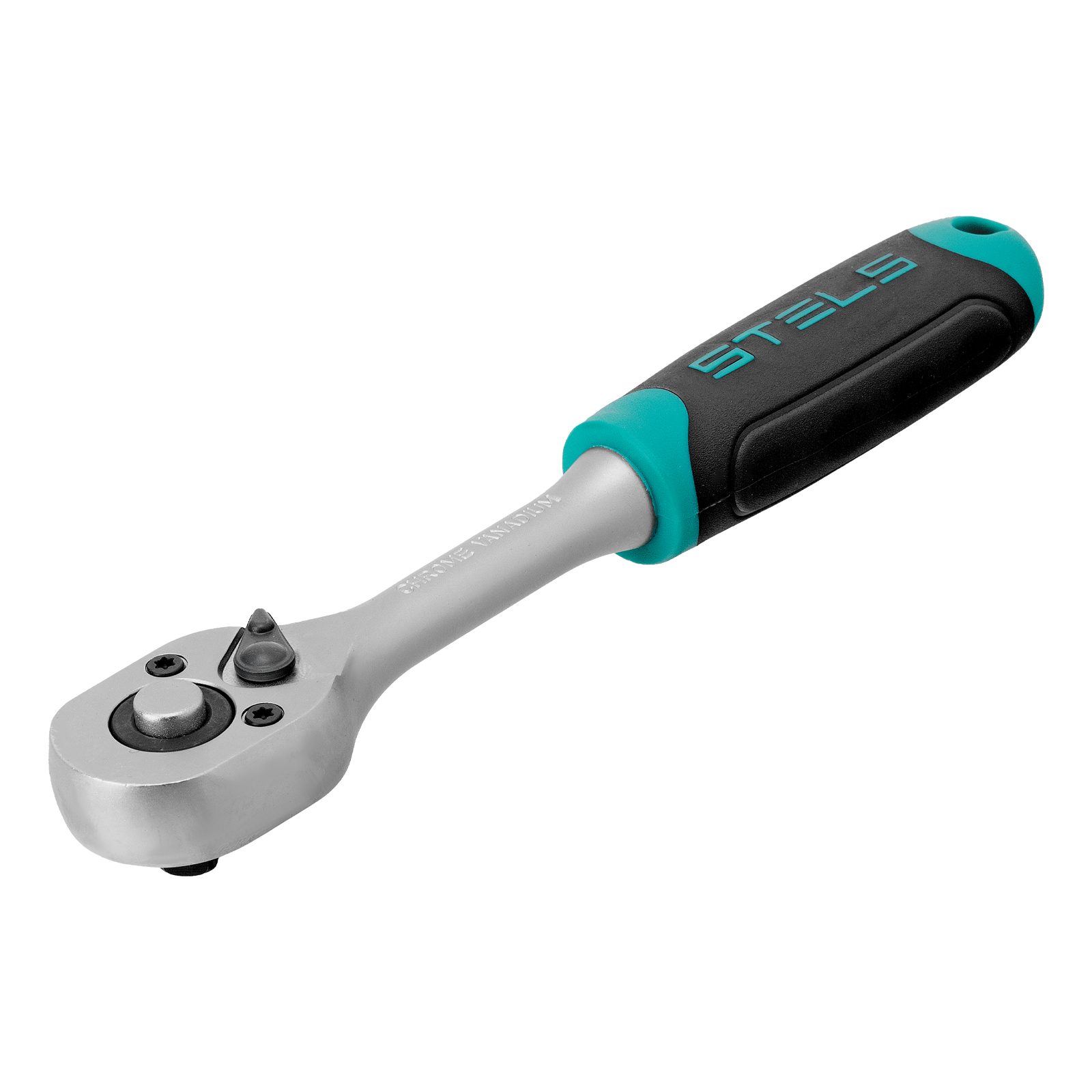 Минимизирано изображение на стоката 1