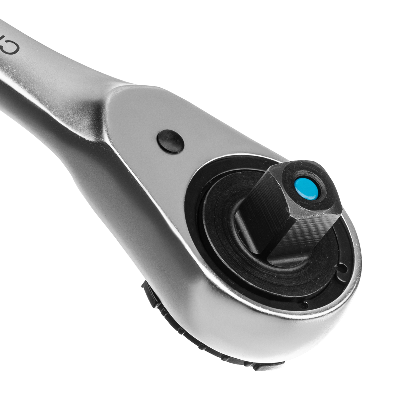 Минимизирано изображение на стоката 6