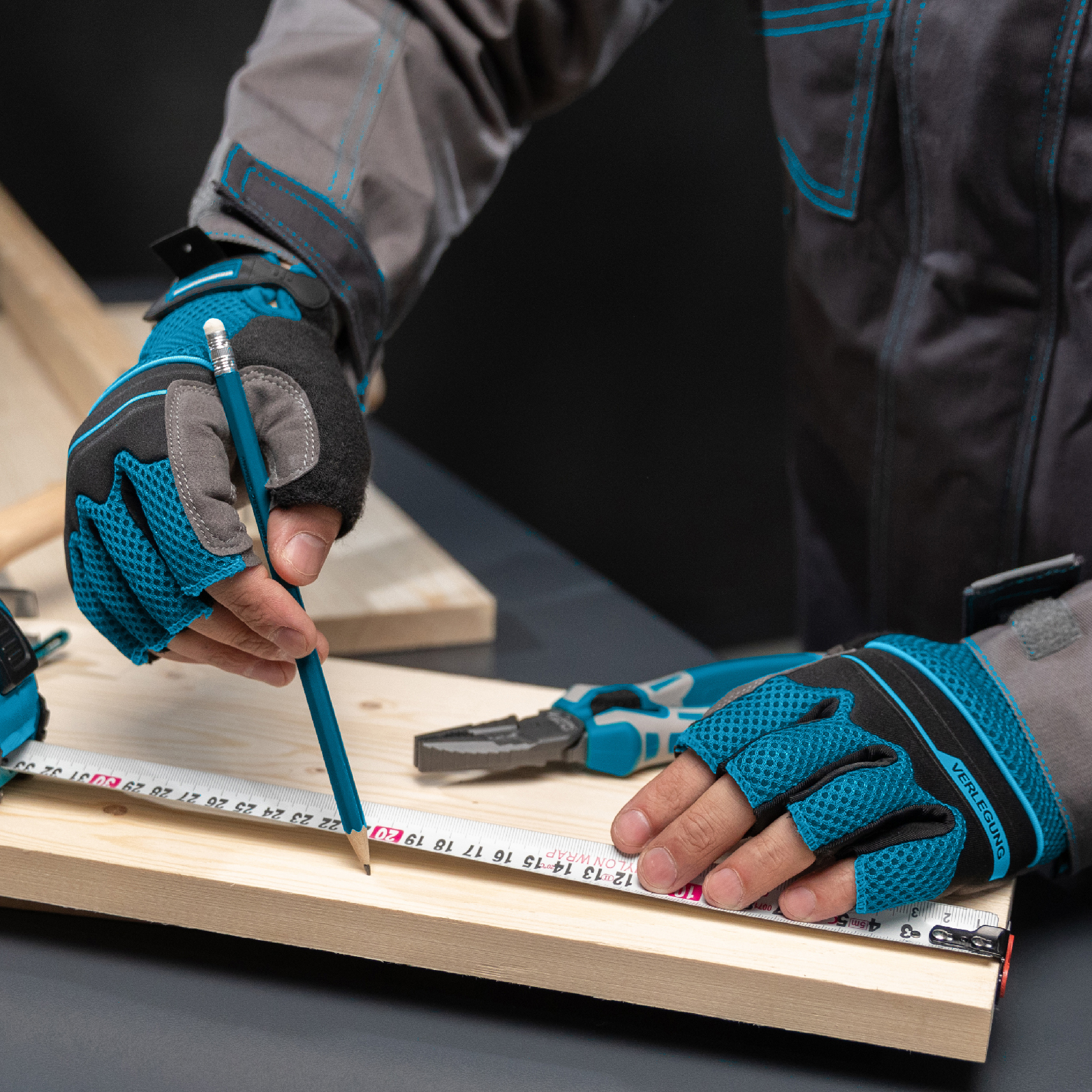 Минимизирано изображение на стоката 5