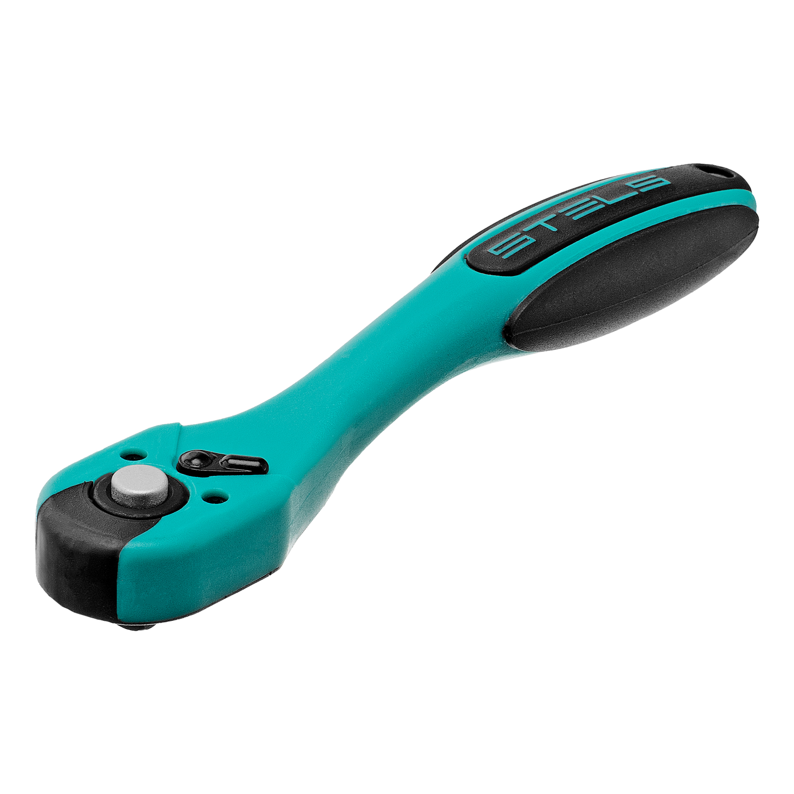 Минимизирано изображение на стоката 6