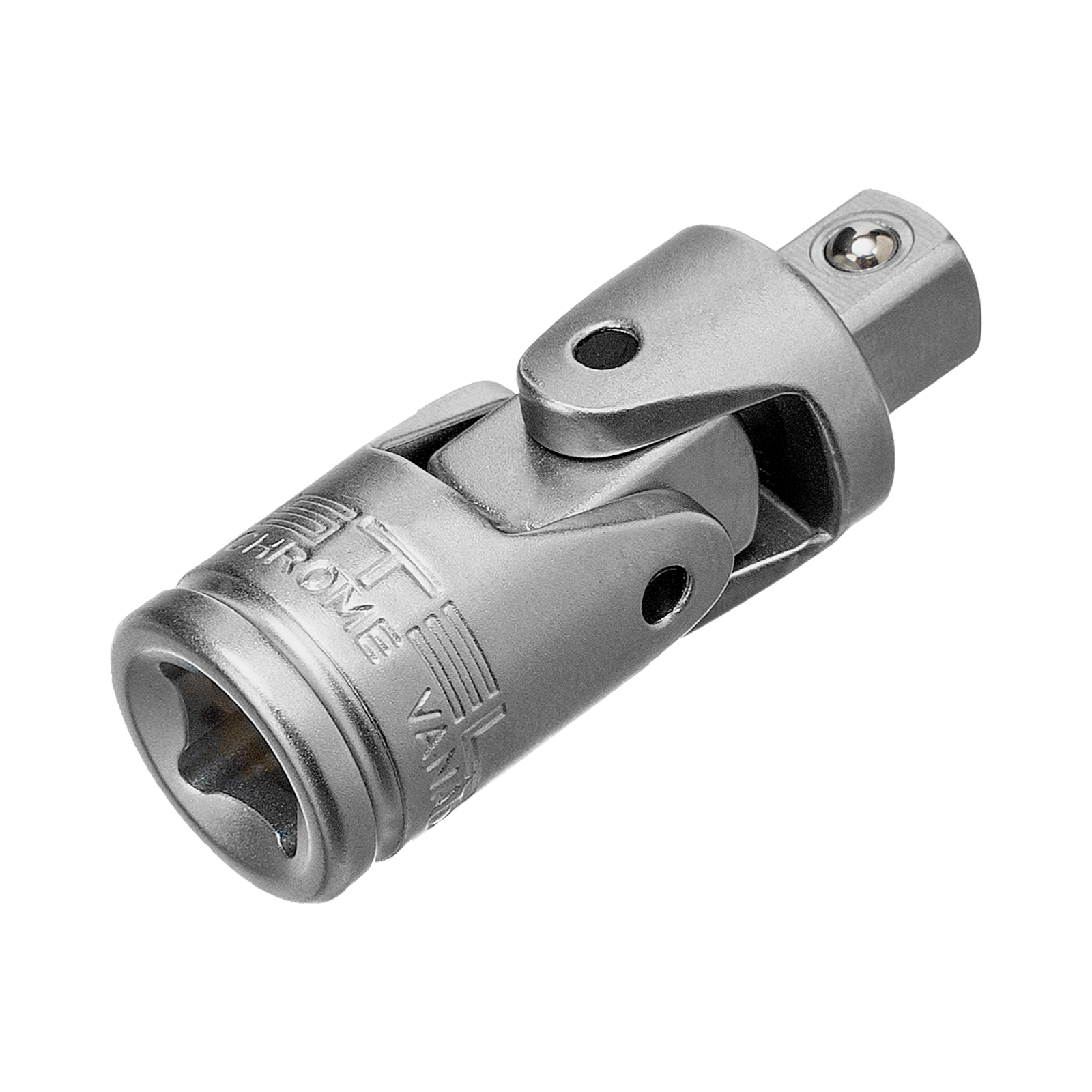 Минимизирано изображение на стоката 94