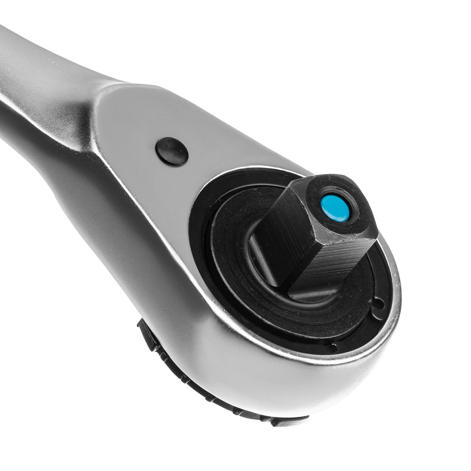 Минимизирано изображение на стоката 6