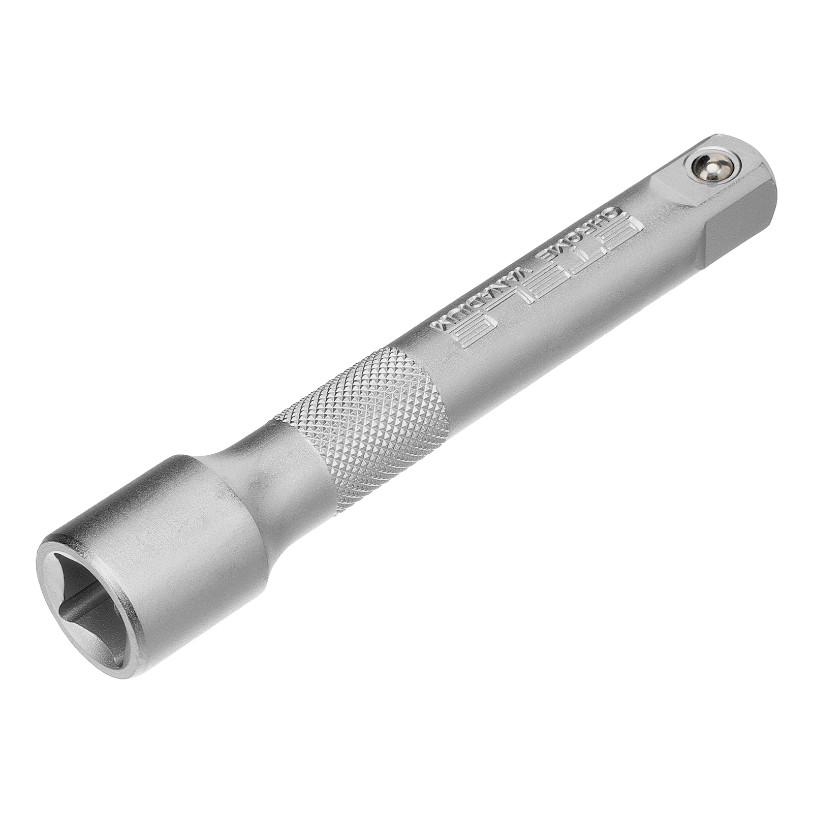 Минимизирано изображение на стоката 14