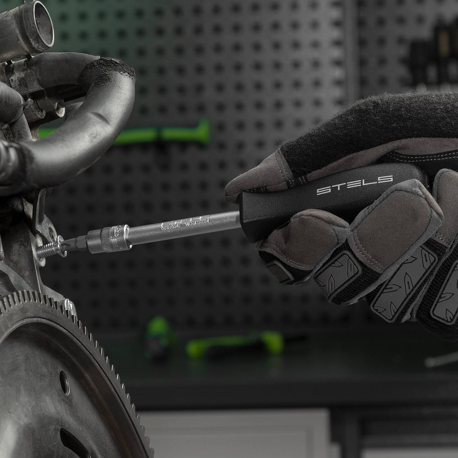 Минимизирано изображение на стоката 70