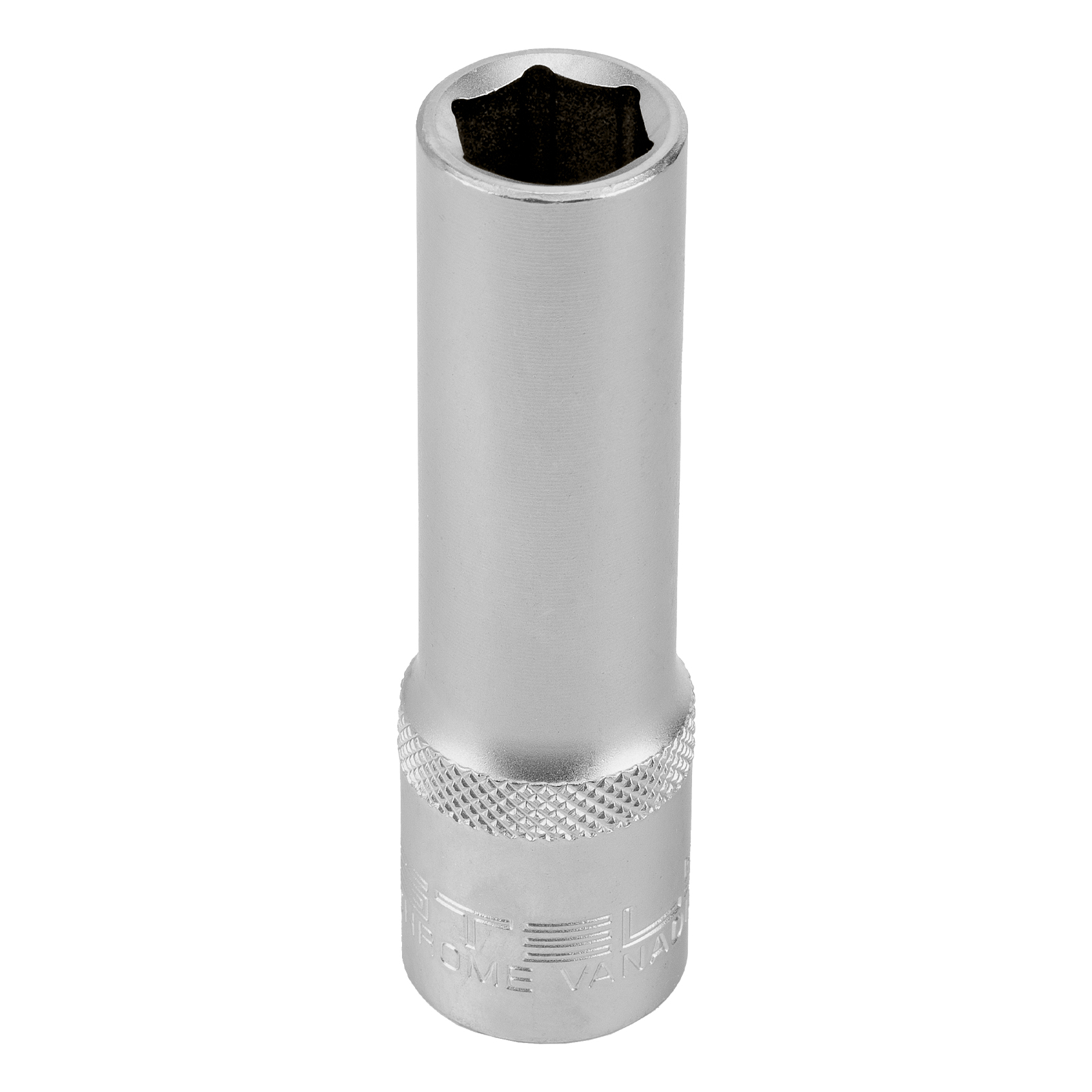 Минимизирано изображение на стоката 2