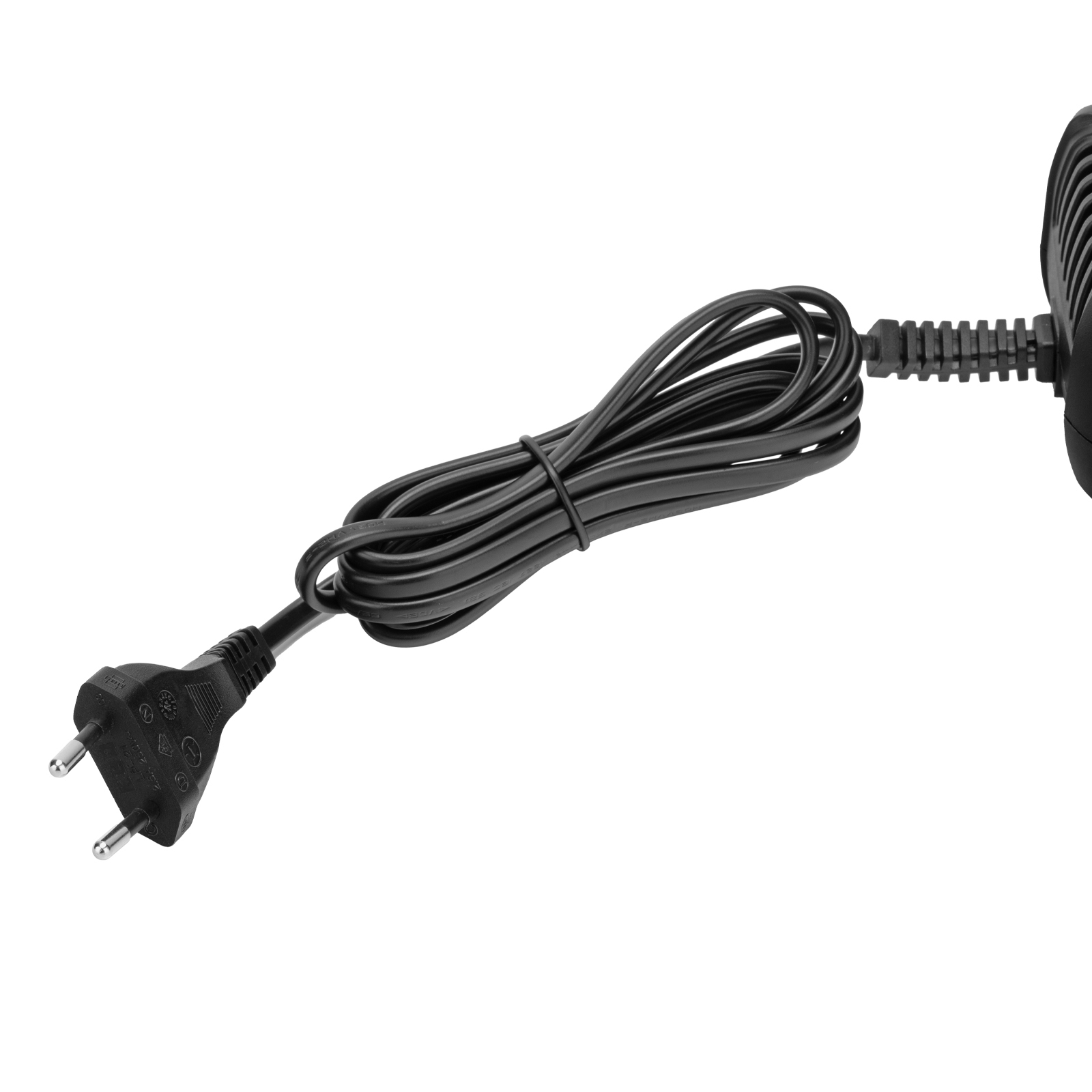 Минимизирано изображение на стоката 6