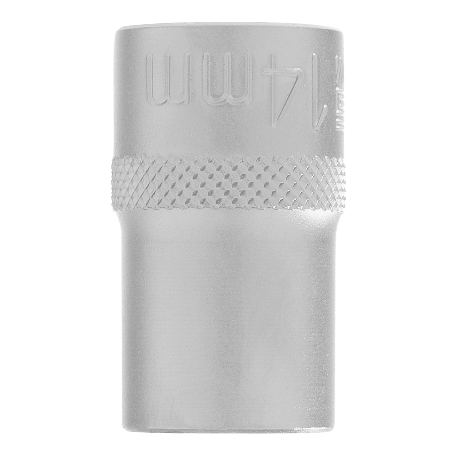 Минимизирано изображение на стоката 2