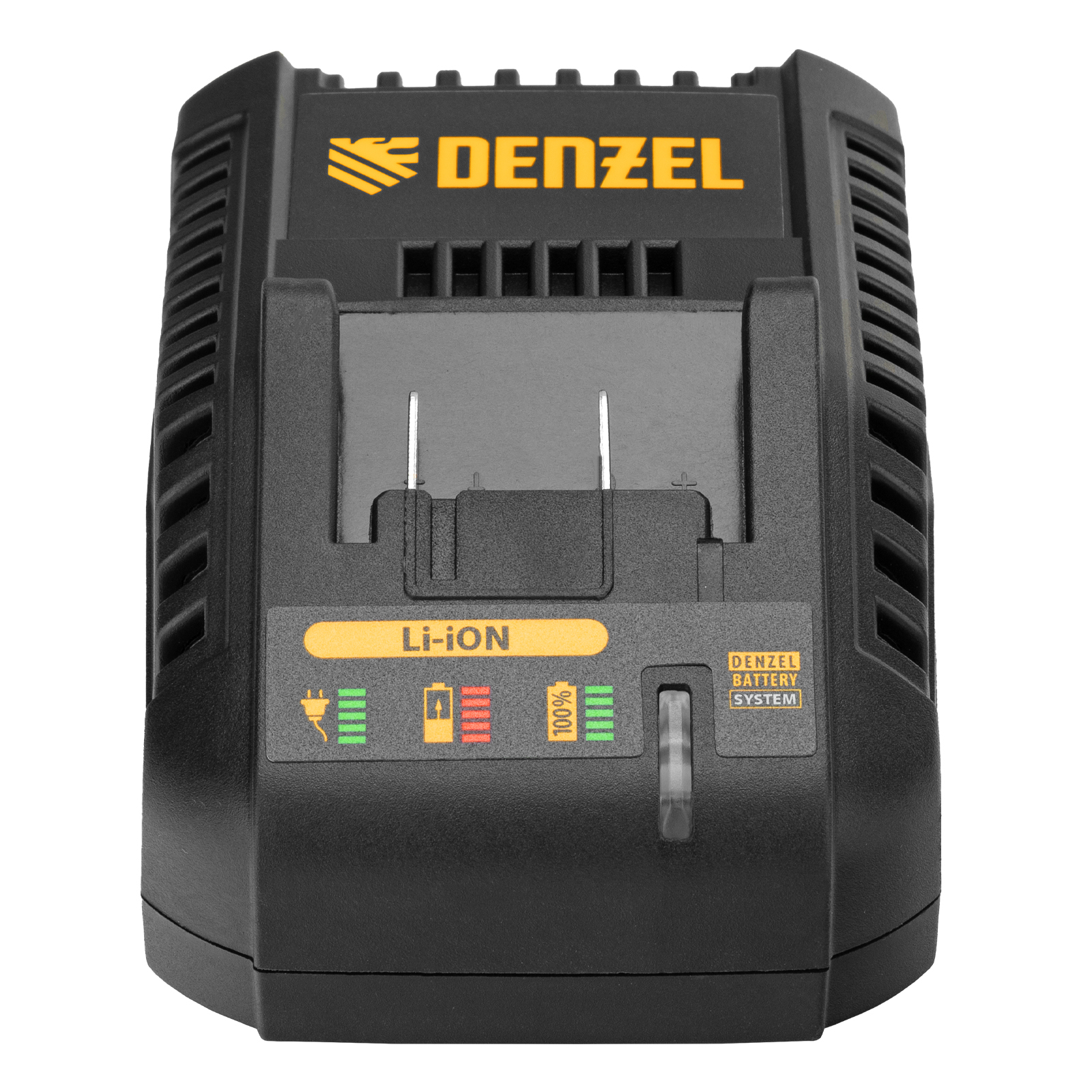 Минимизирано изображение на стоката 16