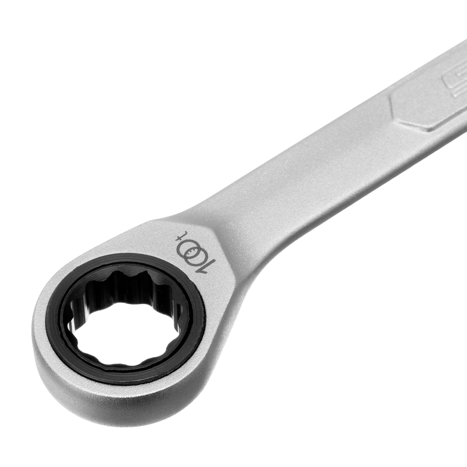 Минимизирано изображение на стоката 3 Минимизирано изображение на стоката 3