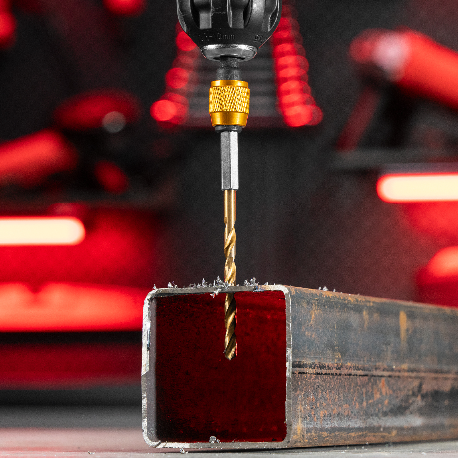 Минимизирано изображение на стоката 14