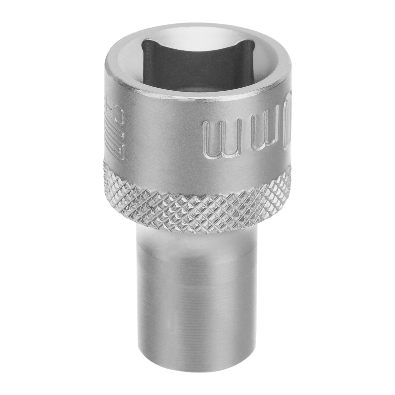 Минимизирано изображение на стоката 1