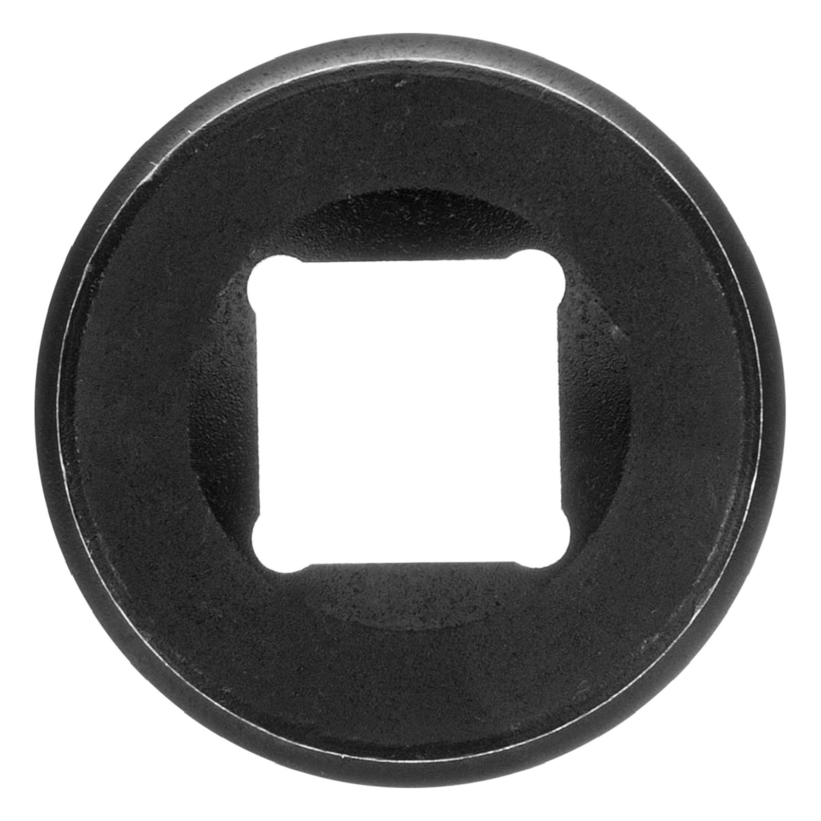 Минимизирано изображение на стоката 7