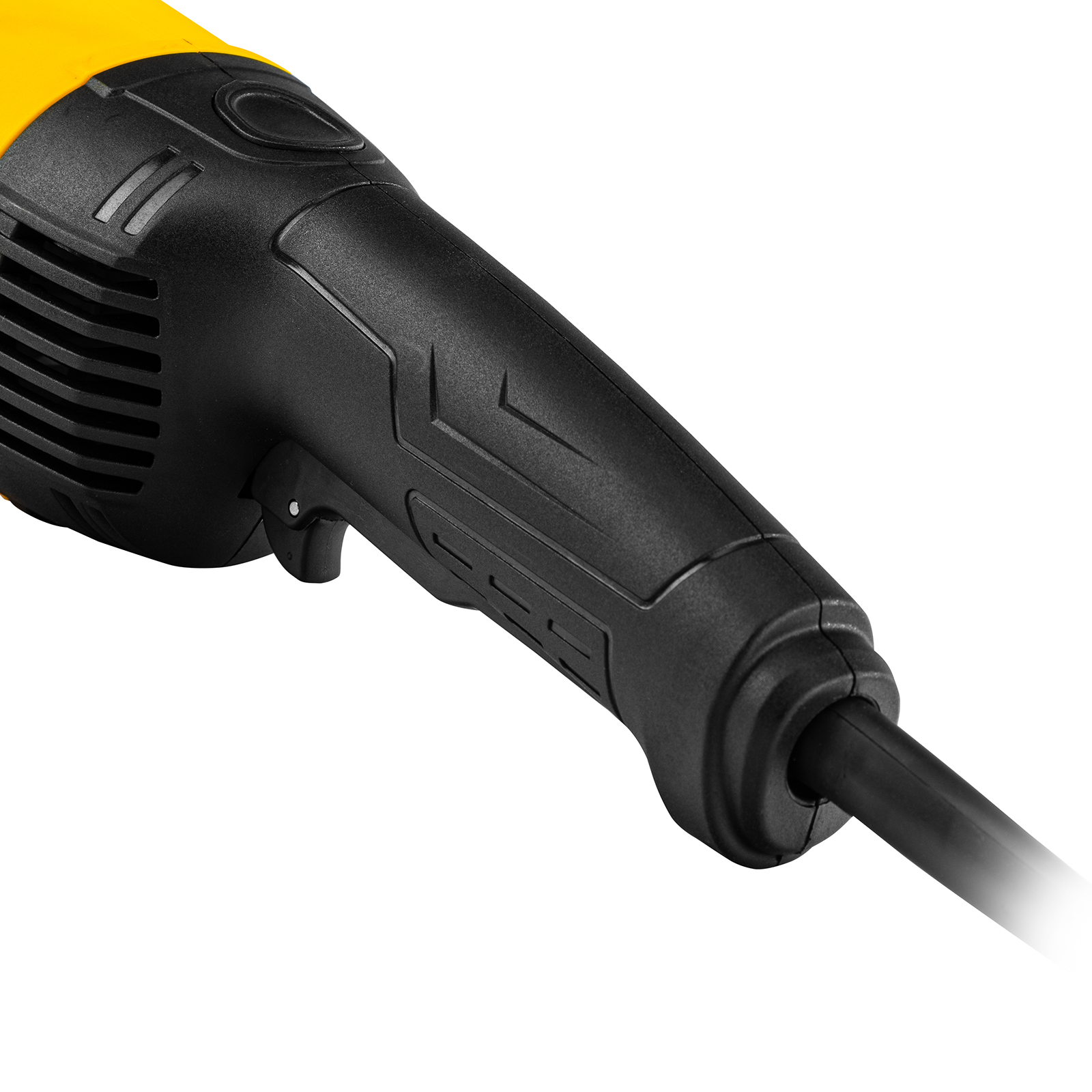 Минимизирано изображение на стоката 10