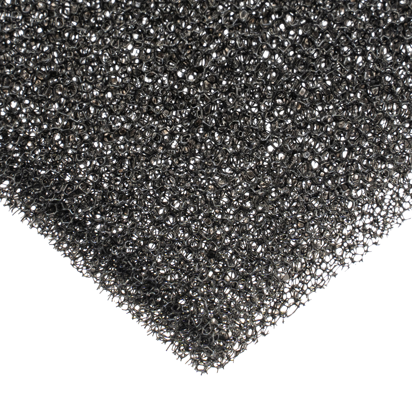 Минимизирано изображение на стоката 2