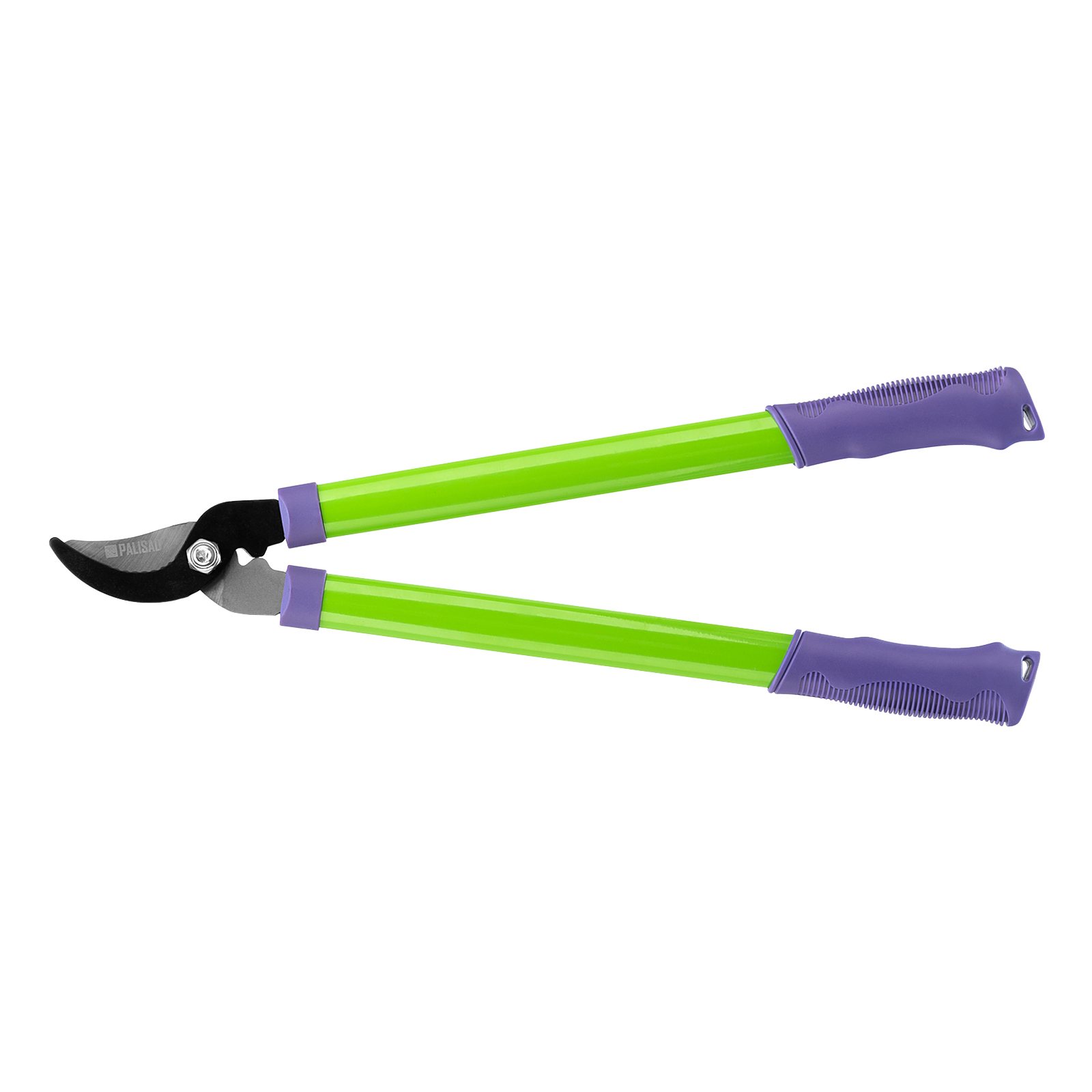 Минимизирано изображение на стоката 2