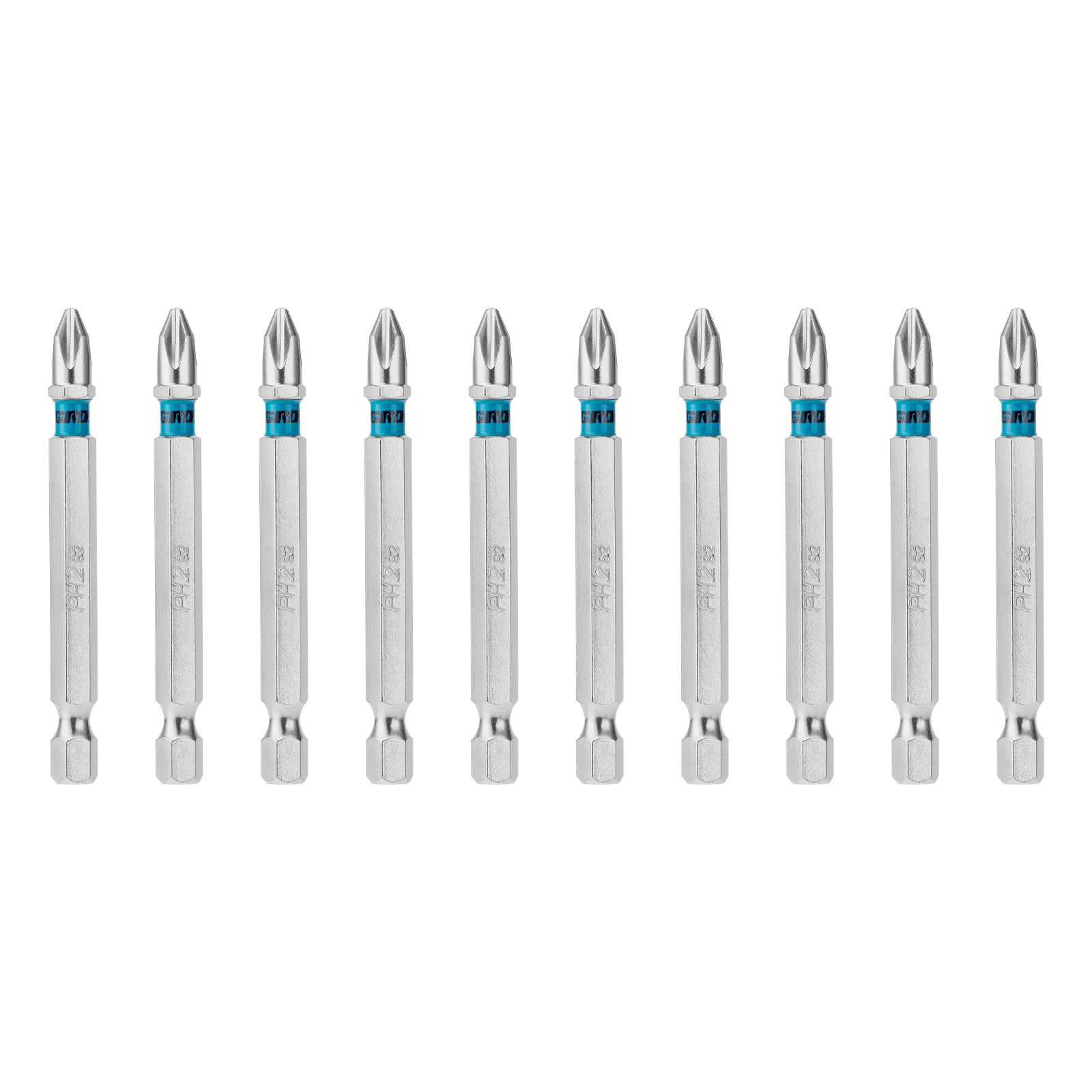 Минимизирано изображение на стоката 0