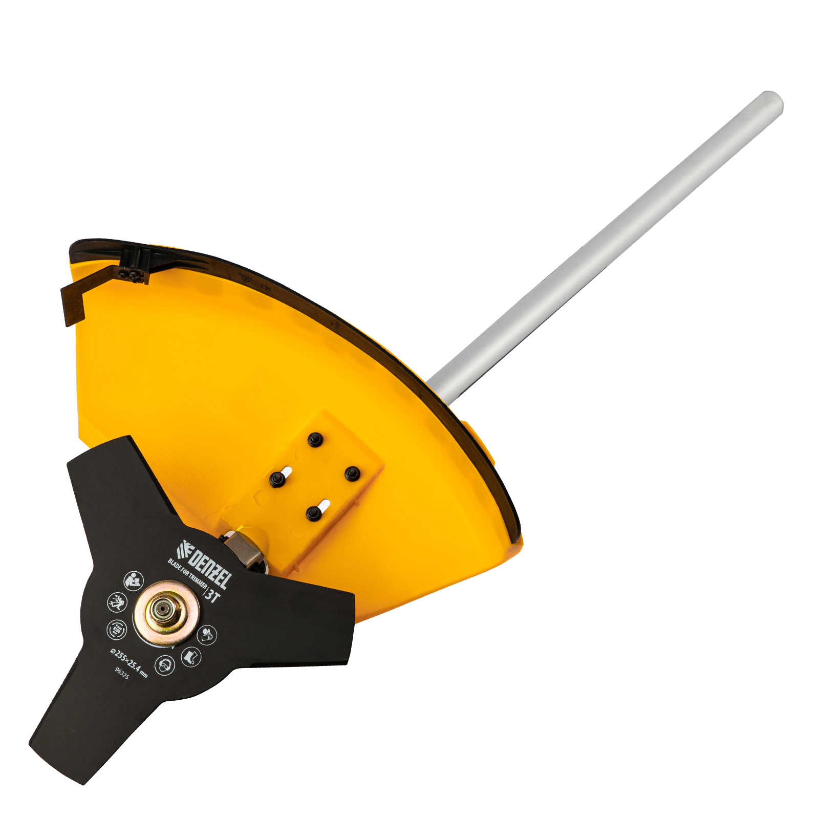 Минимизирано изображение на стоката 14