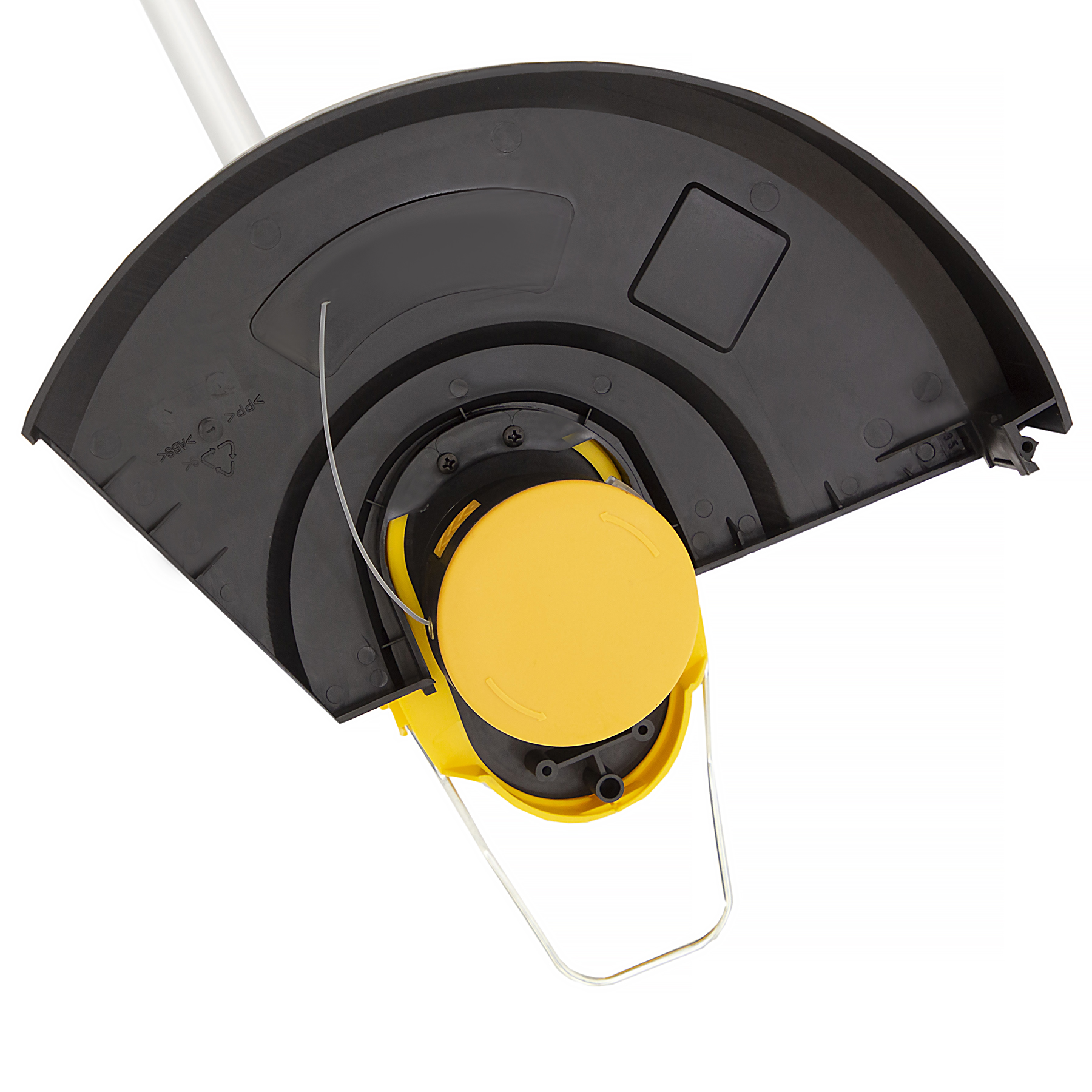 Минимизирано изображение на стоката 2