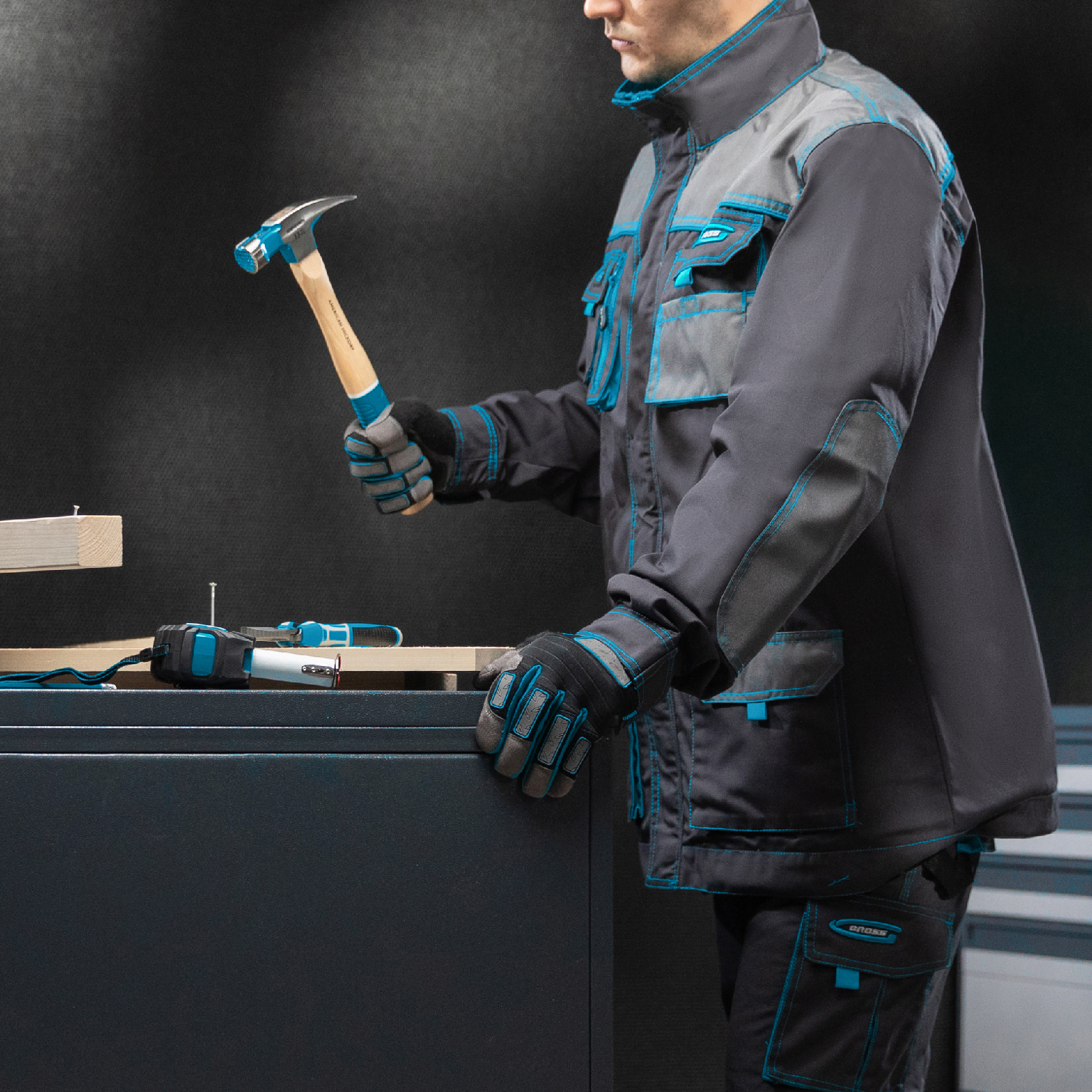 Минимизирано изображение на стоката 8