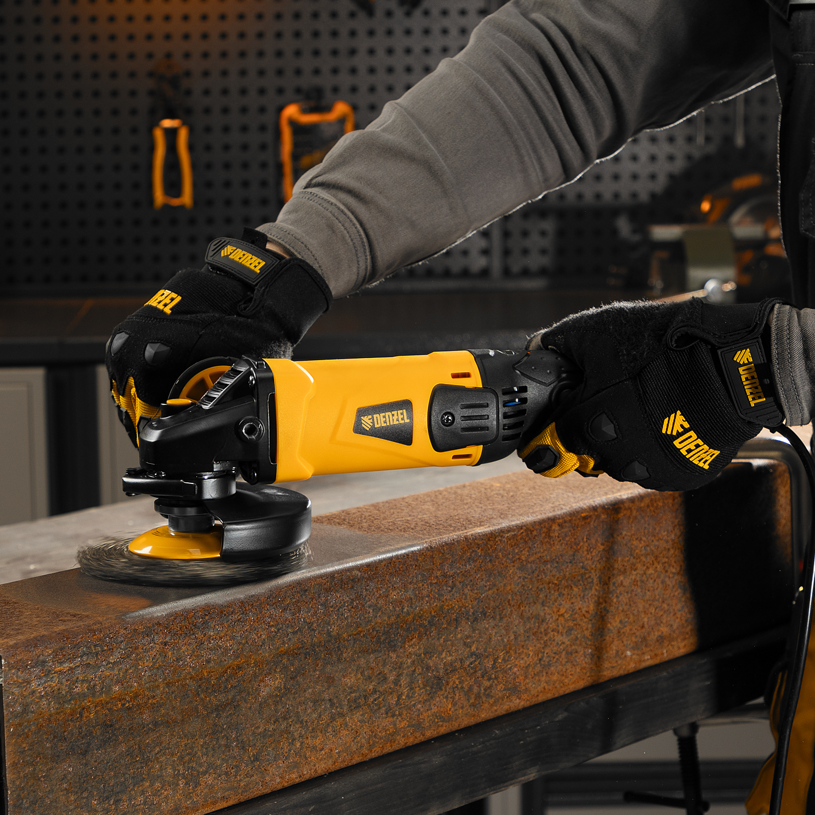 Минимизирано изображение на стоката 17