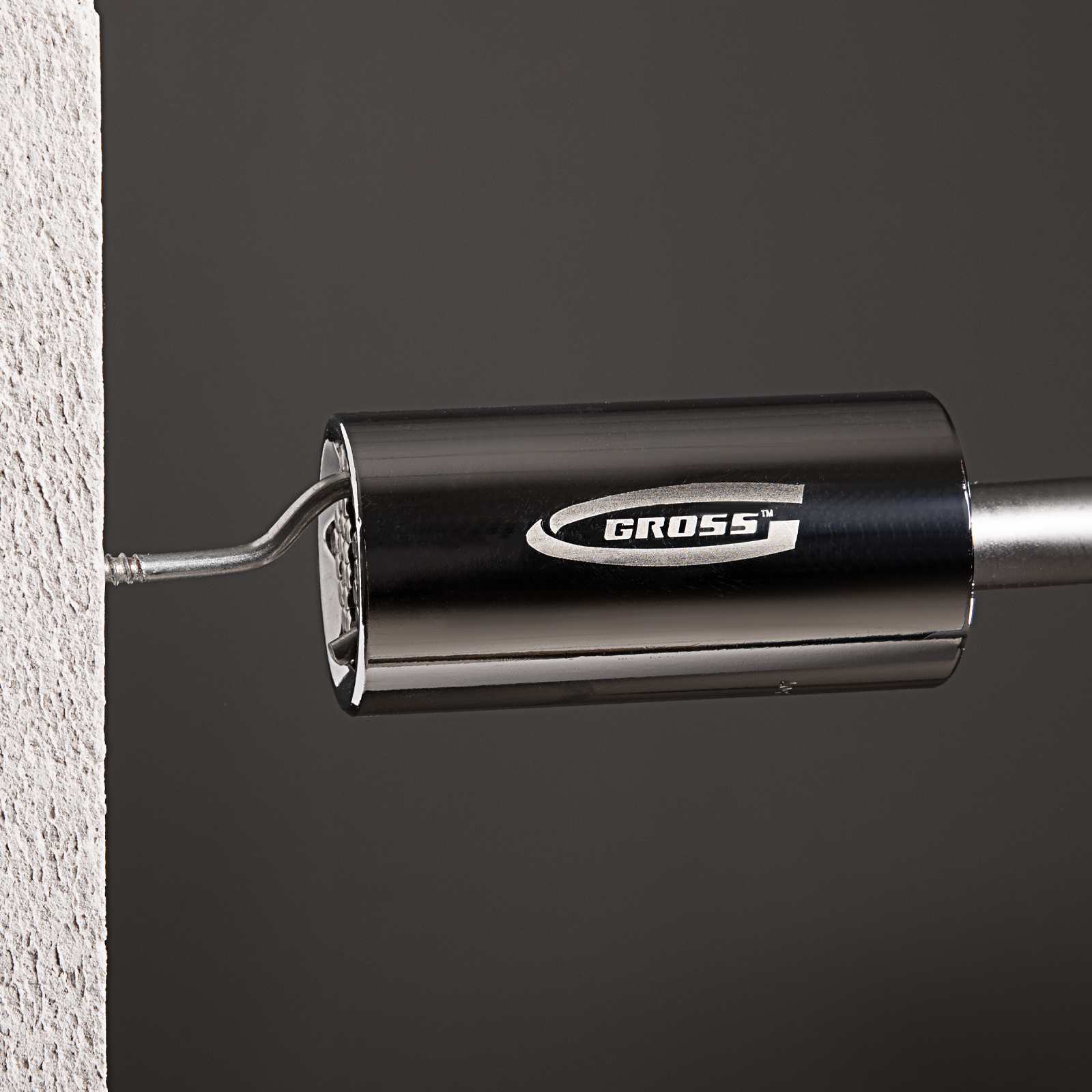 Минимизирано изображение на стоката 4